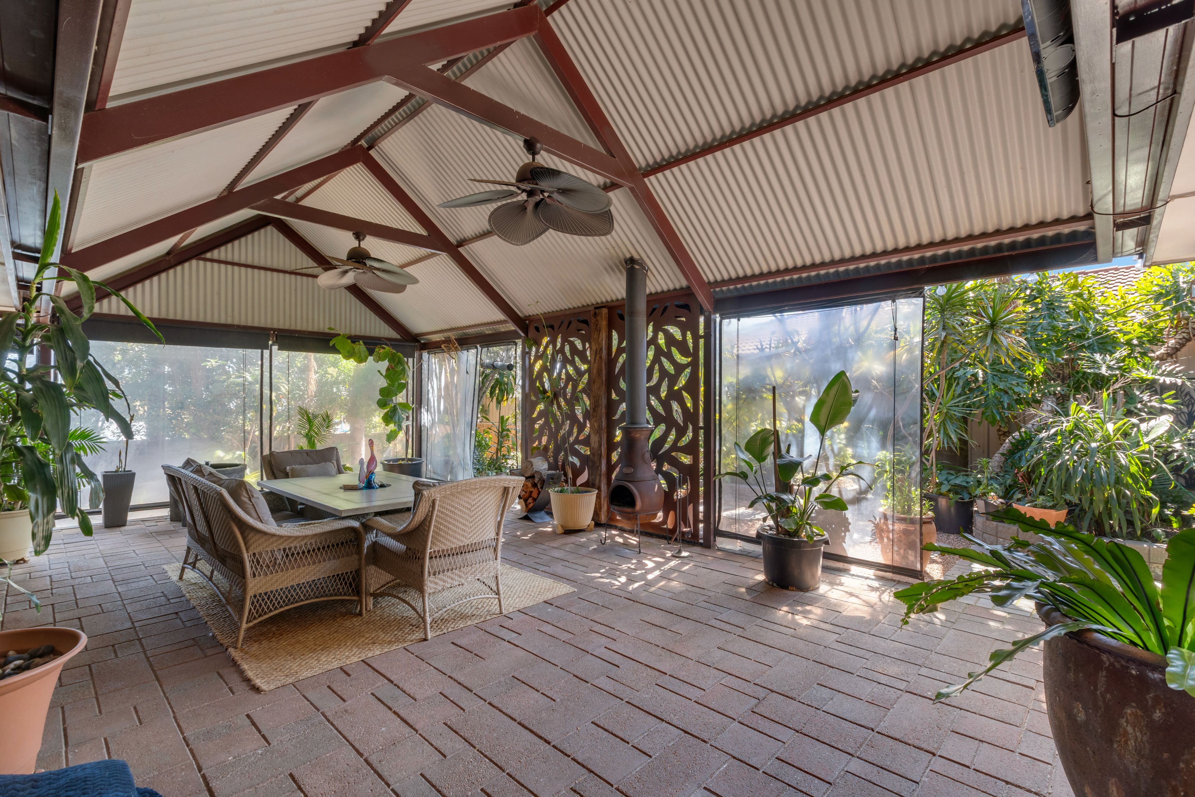 7 Tarana Court — photo 20 of 30