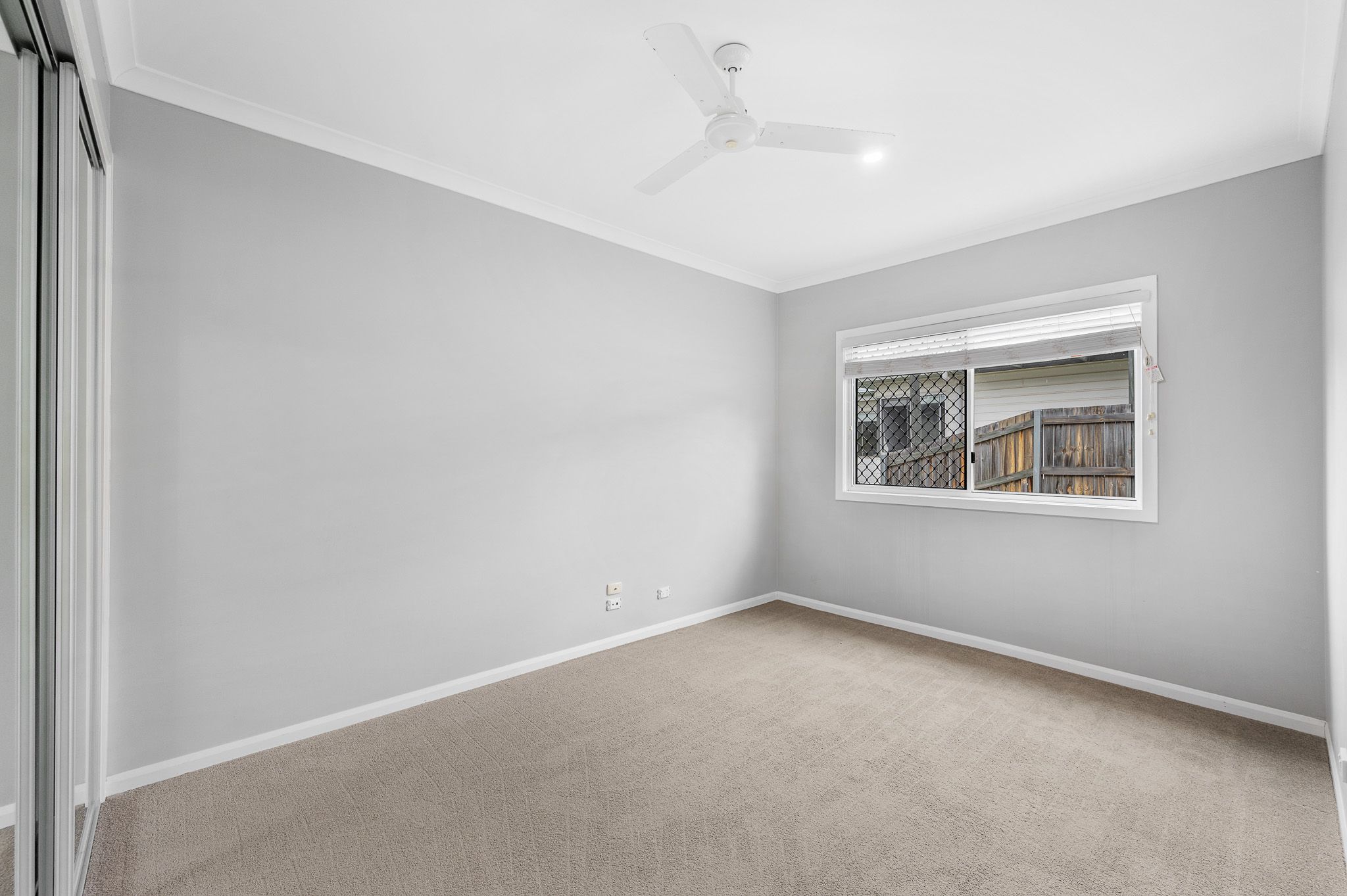 41 Higgins Street — photo 9 of 18