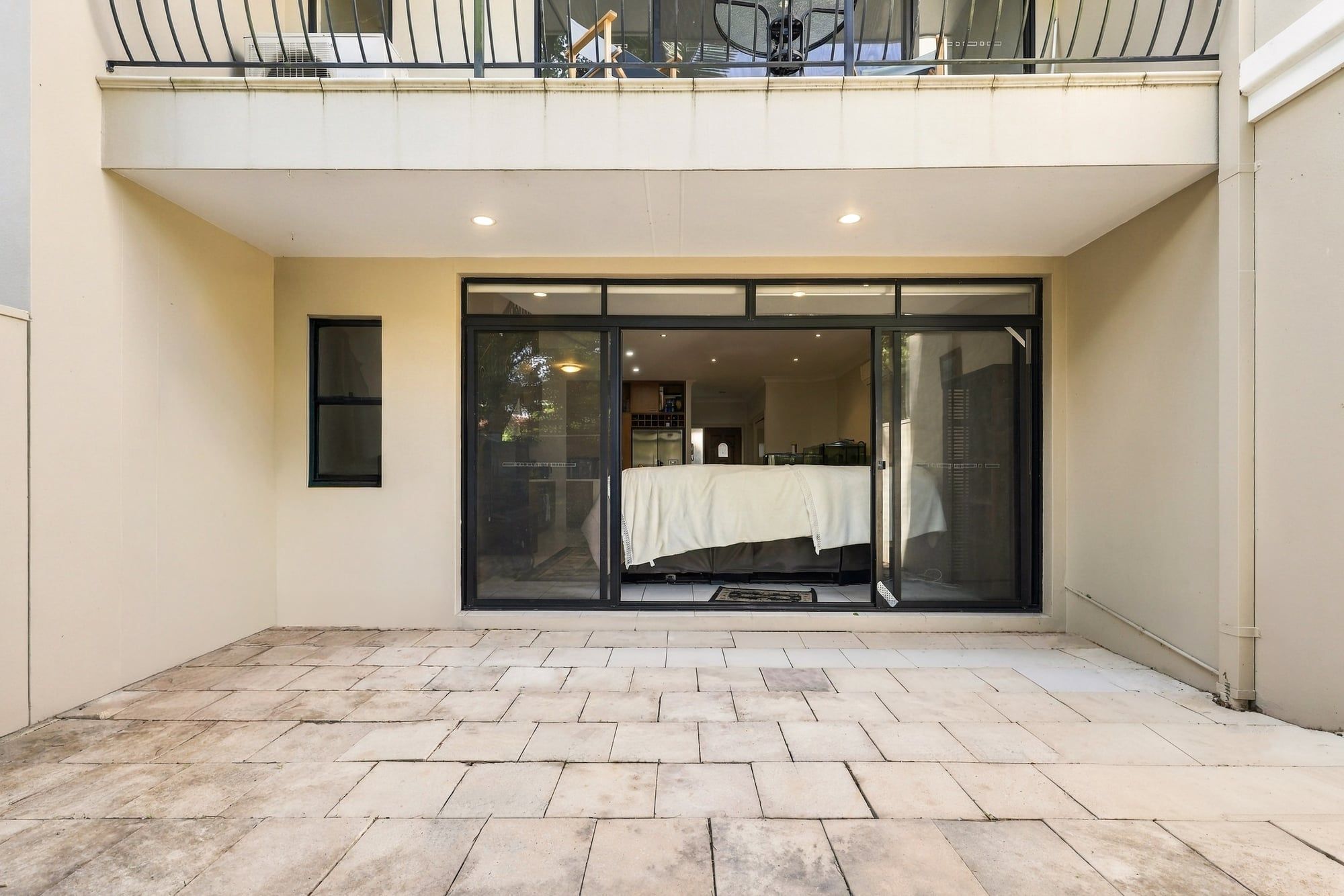 3/7 Elliott Street — photo 18 of 30