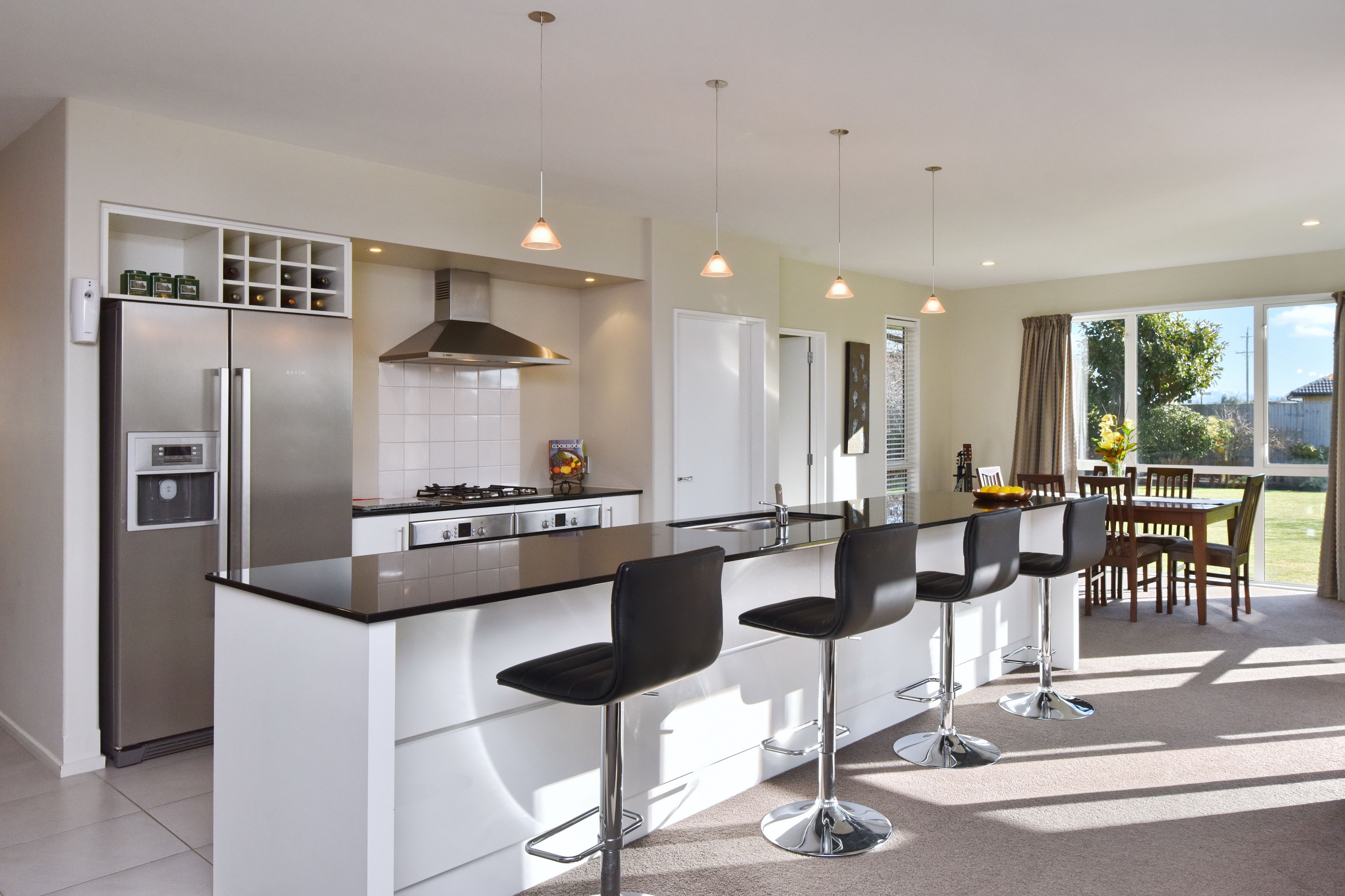 246 Dunns Crossing Road, Rolleston, Selwyn District