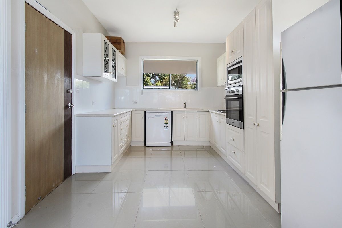 71 Railway Street, Teralba, NSW 2284