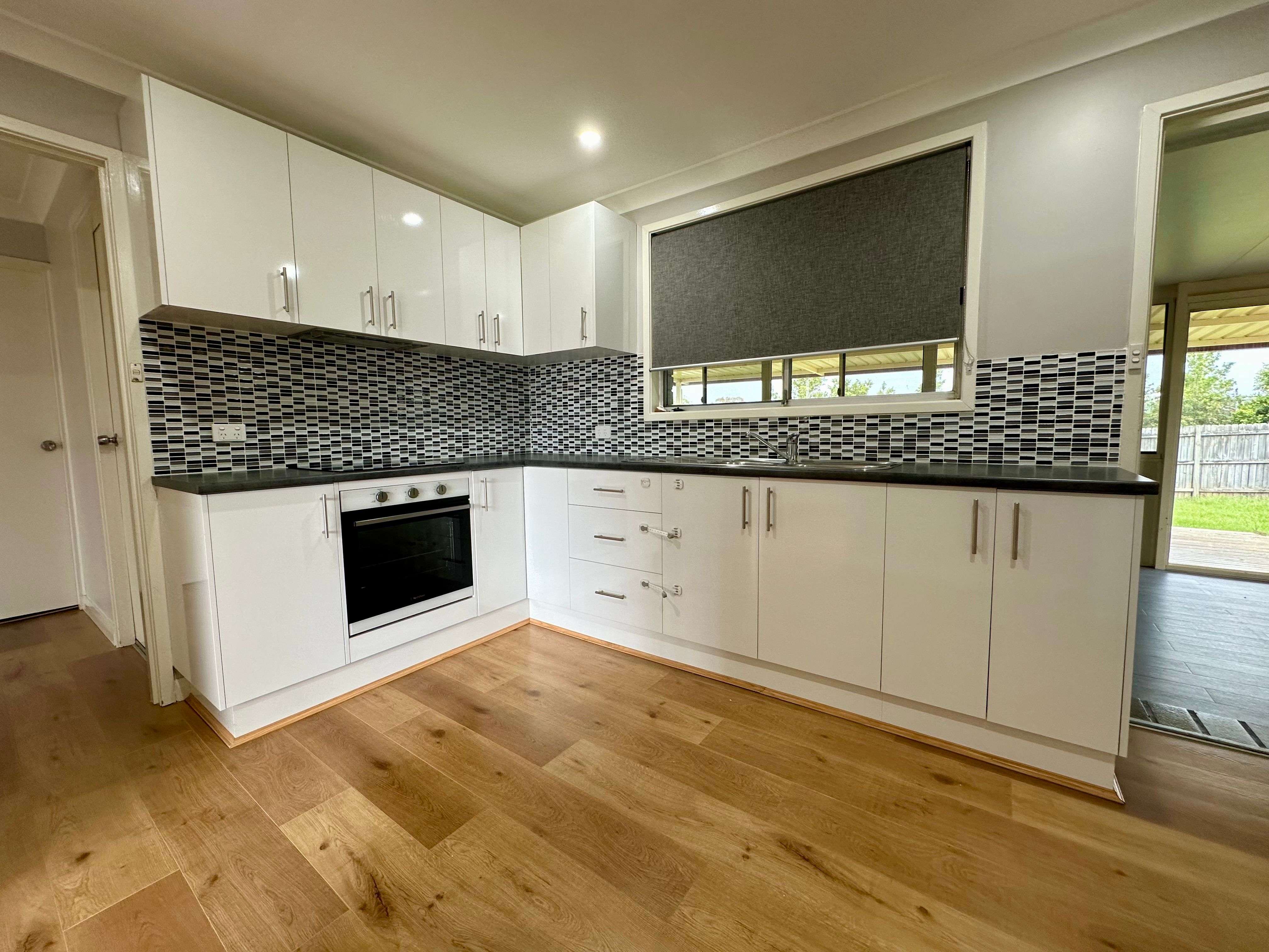 149 Fragar Road, Penrith, NSW 2750