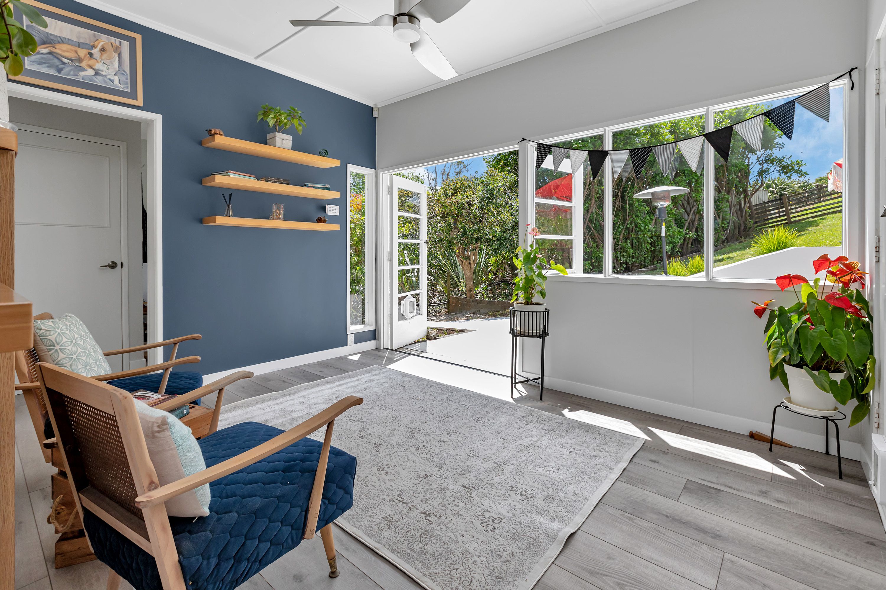 70 Sands Road, Glenbervie, Whangarei District