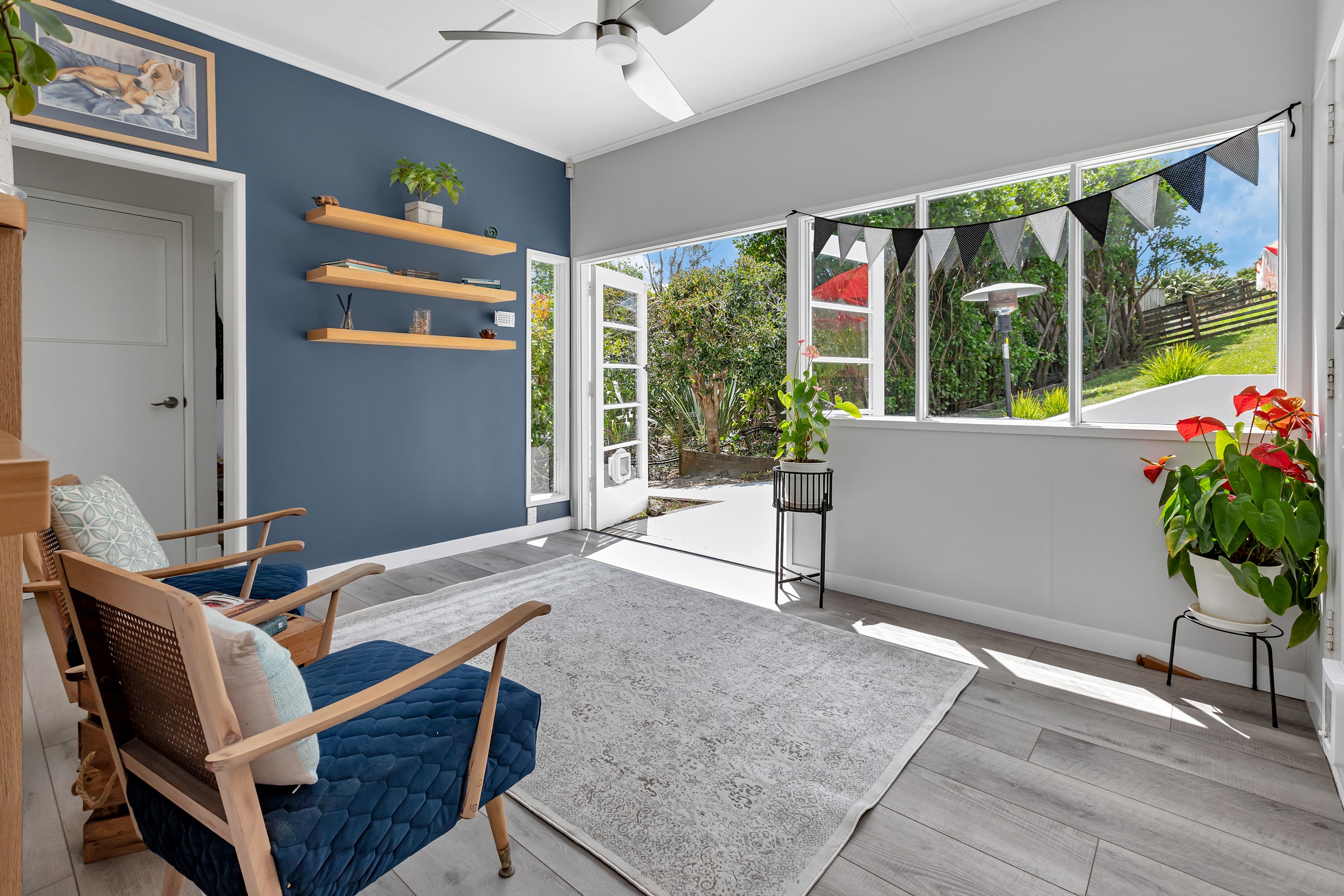 70 Sands Road, Glenbervie, Whangarei District