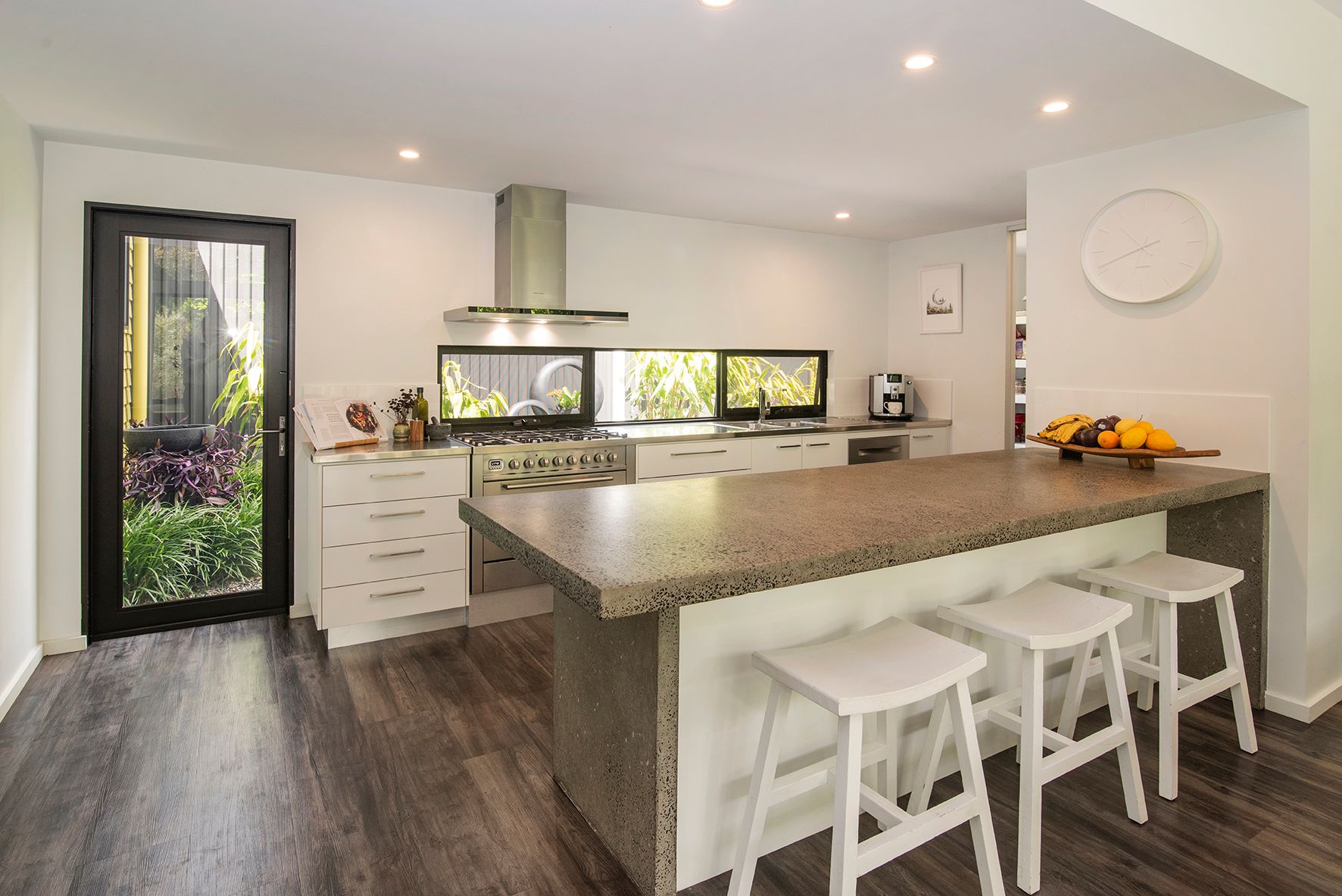 8 Wandoo Place — photo 3 of 28