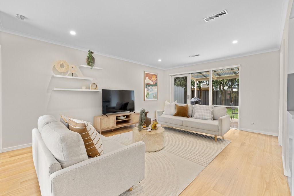 5/7-11 Ocean Reef Drive, Patterson Lakes, VIC 3197