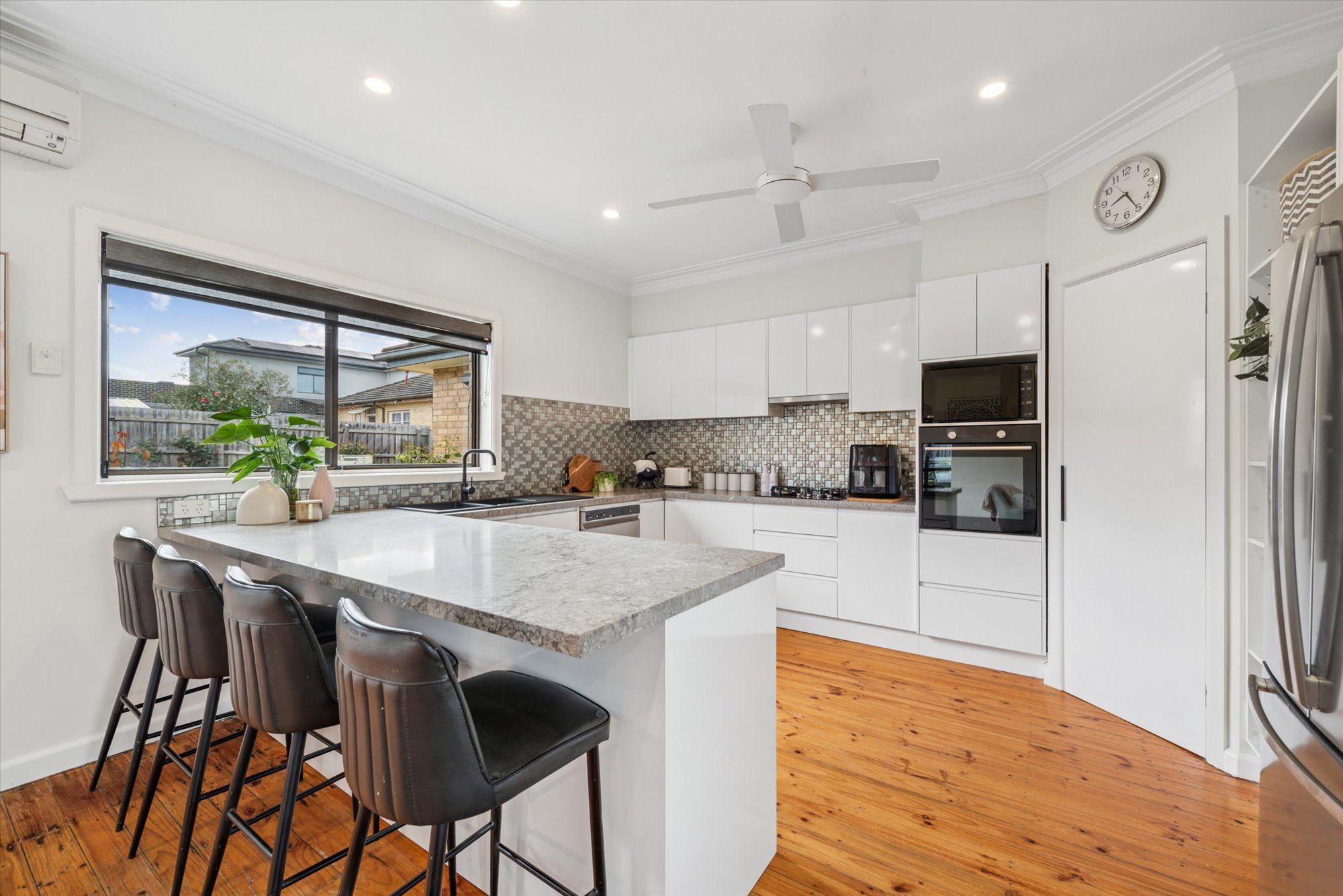 583 Middleborough Road, Box Hill North, VIC 3129