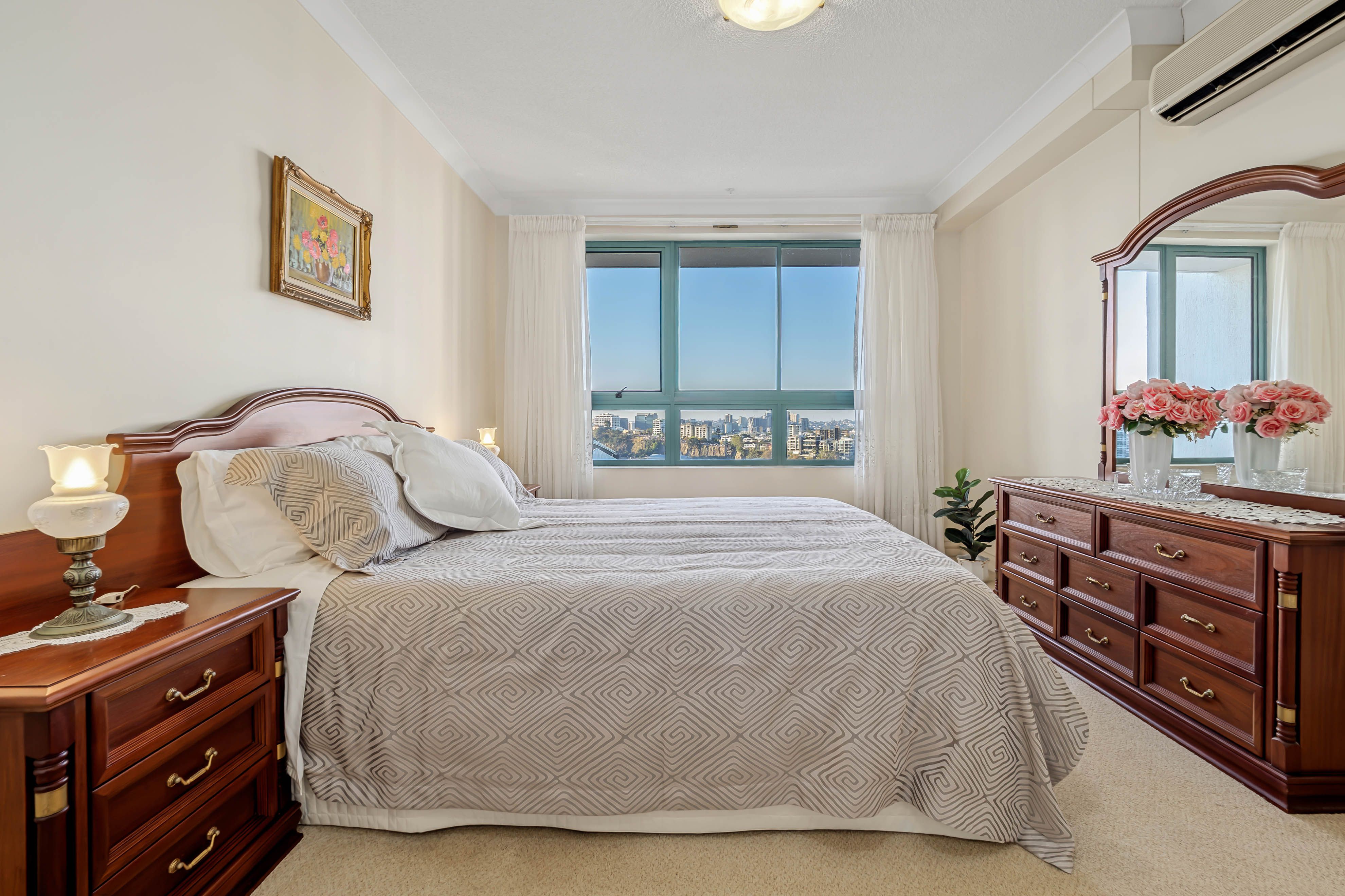 88/1 Goodwin Street — photo 19 of 30