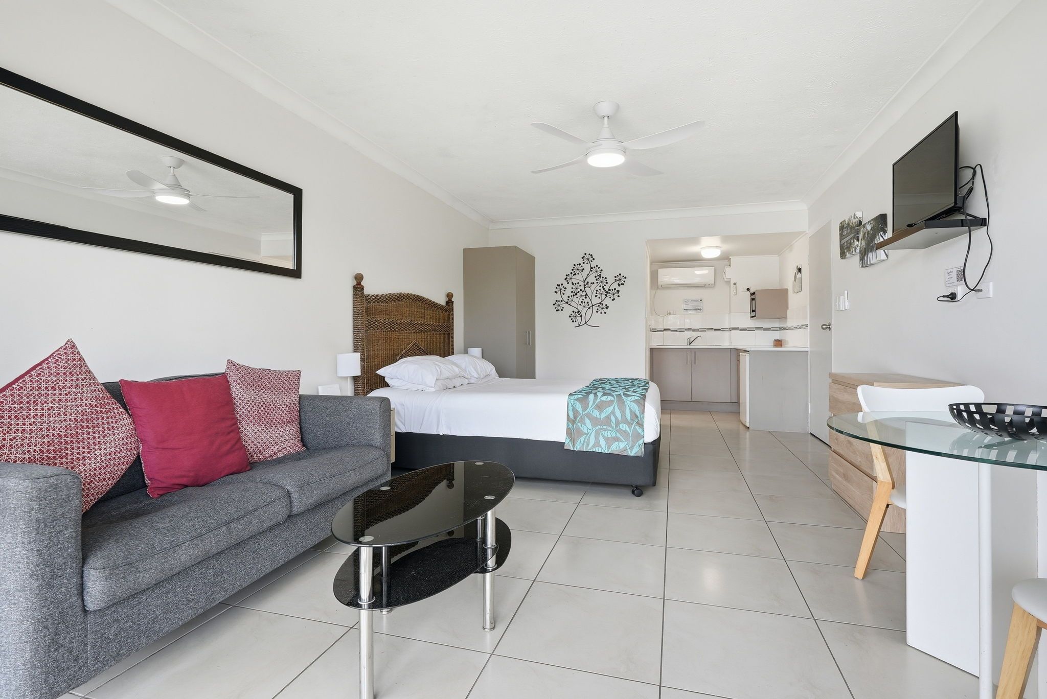 14/12 Coolgardie Street — photo 12 of 19
