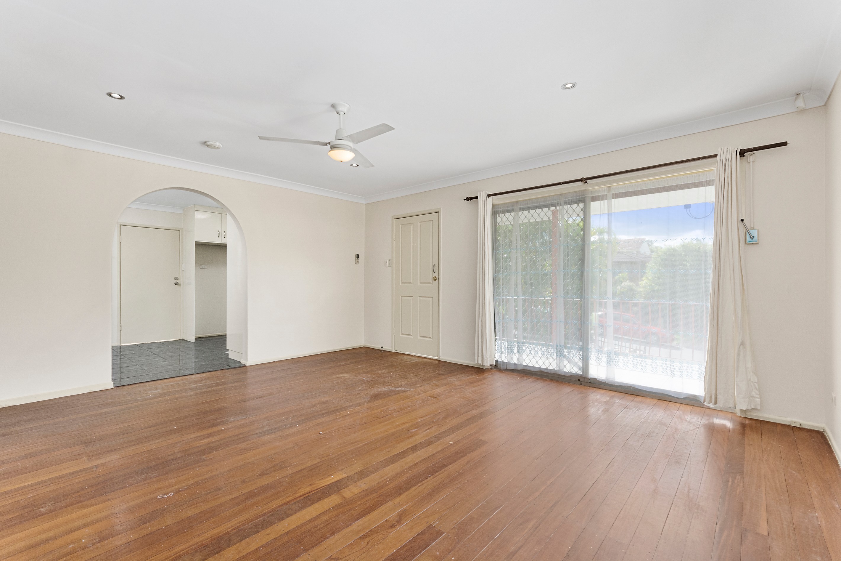 24 Randwick Street, Durack, QLD 4077