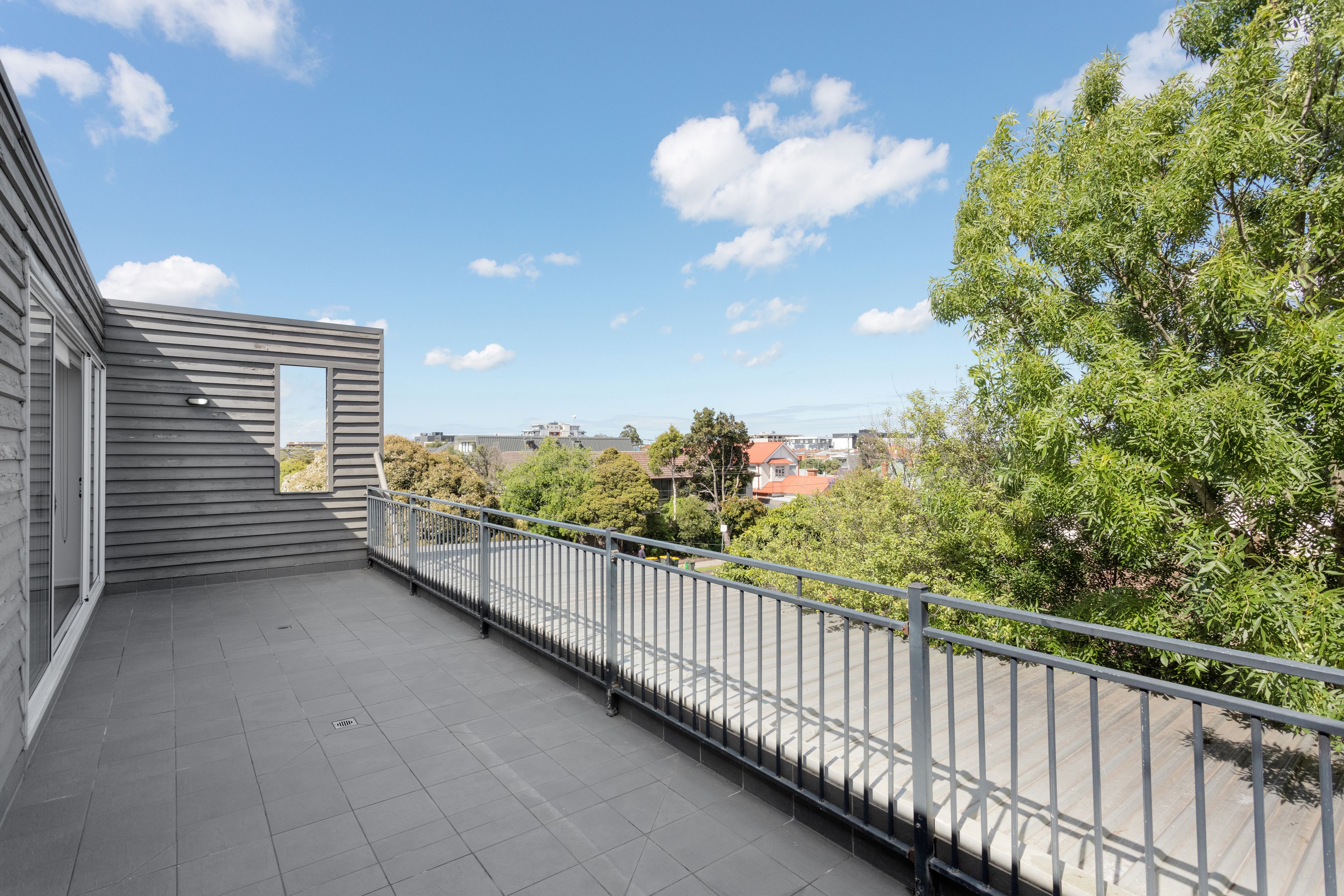 7/19 Jersey Parade, Carnegie, VIC 3163