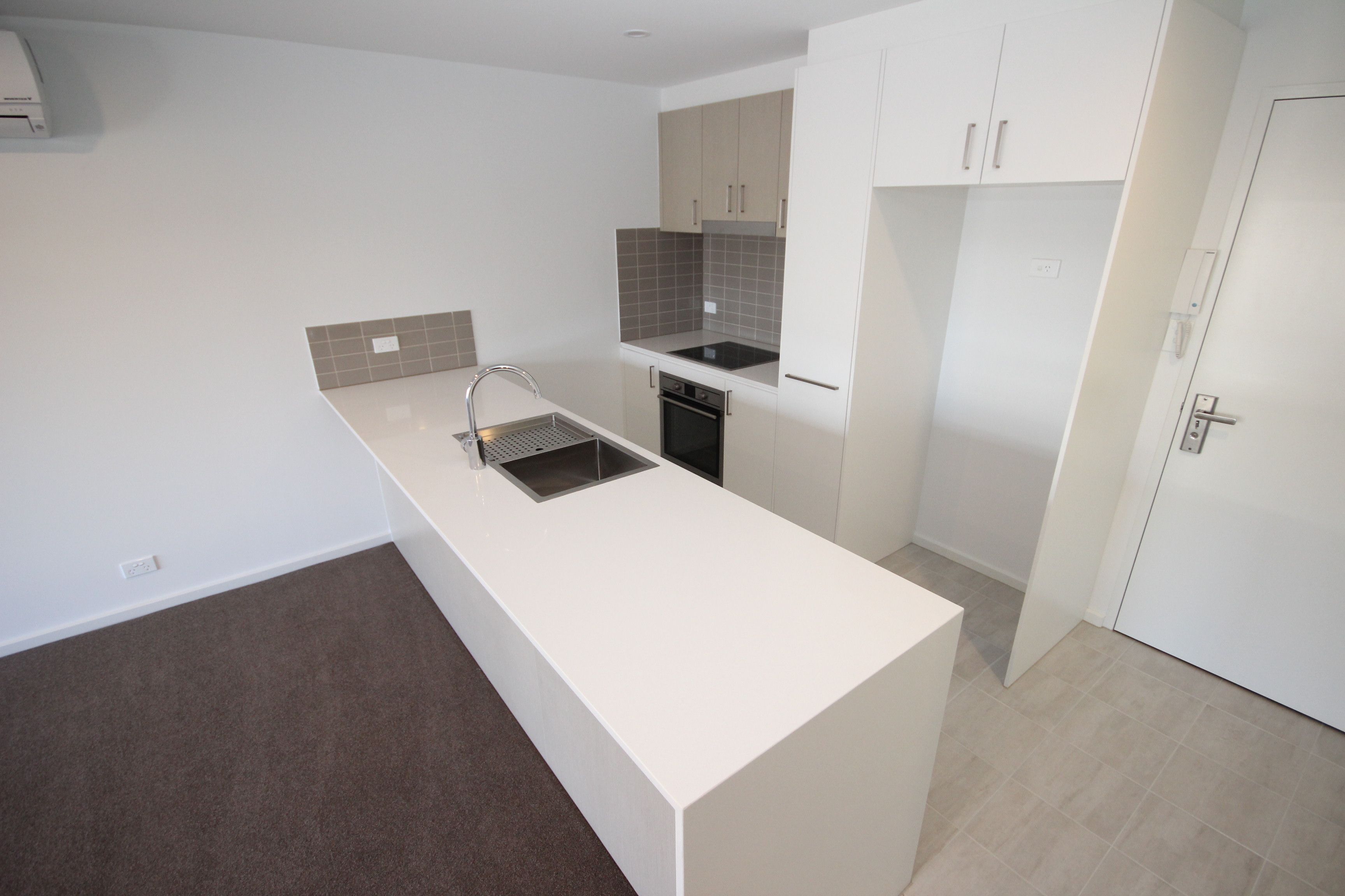 27/15 Stockman Avenue, Lawson, ACT 2617