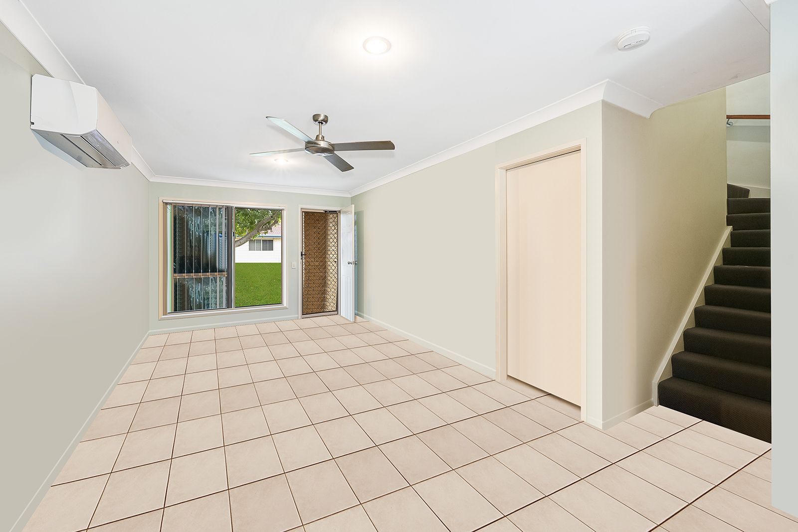 15/90 WEBSTER Road, Deception Bay, QLD 4508