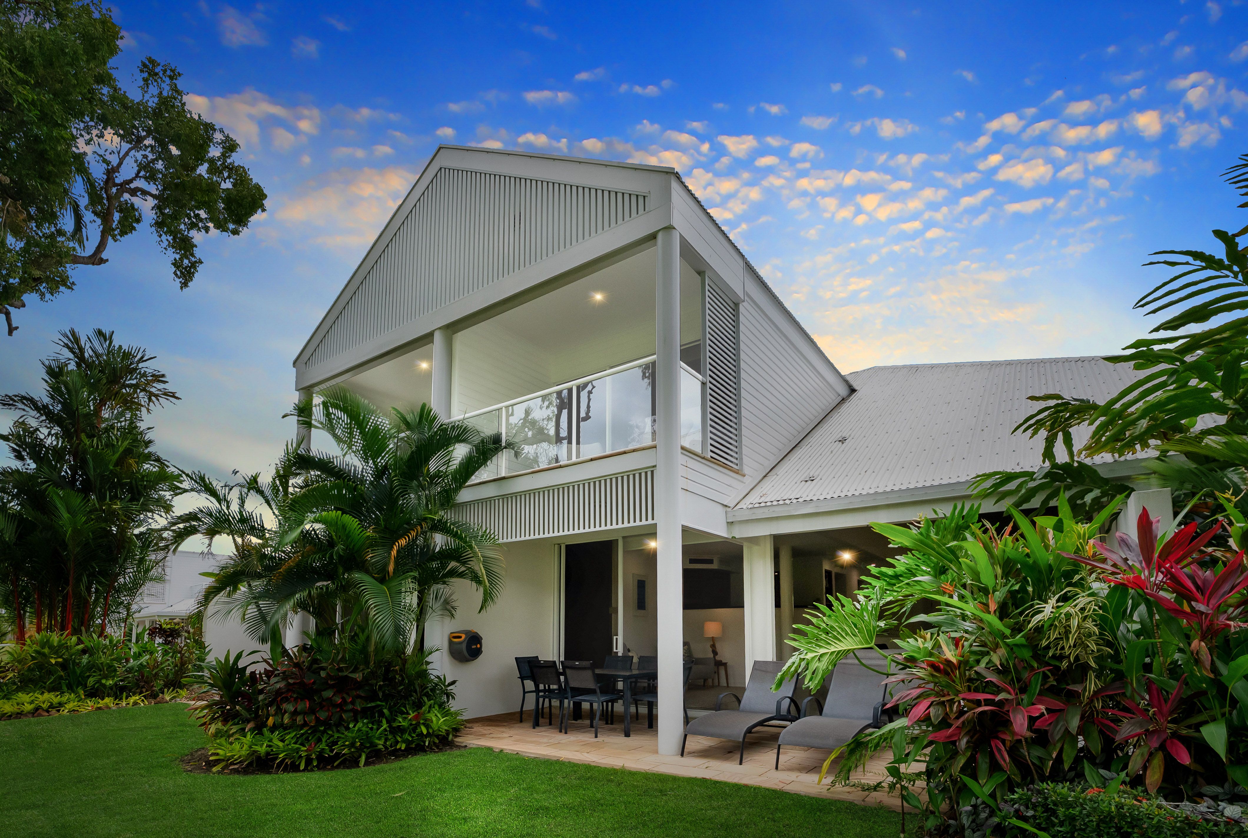 130/8-40 Bougainvillea Way — photo from Ray White Port Douglas