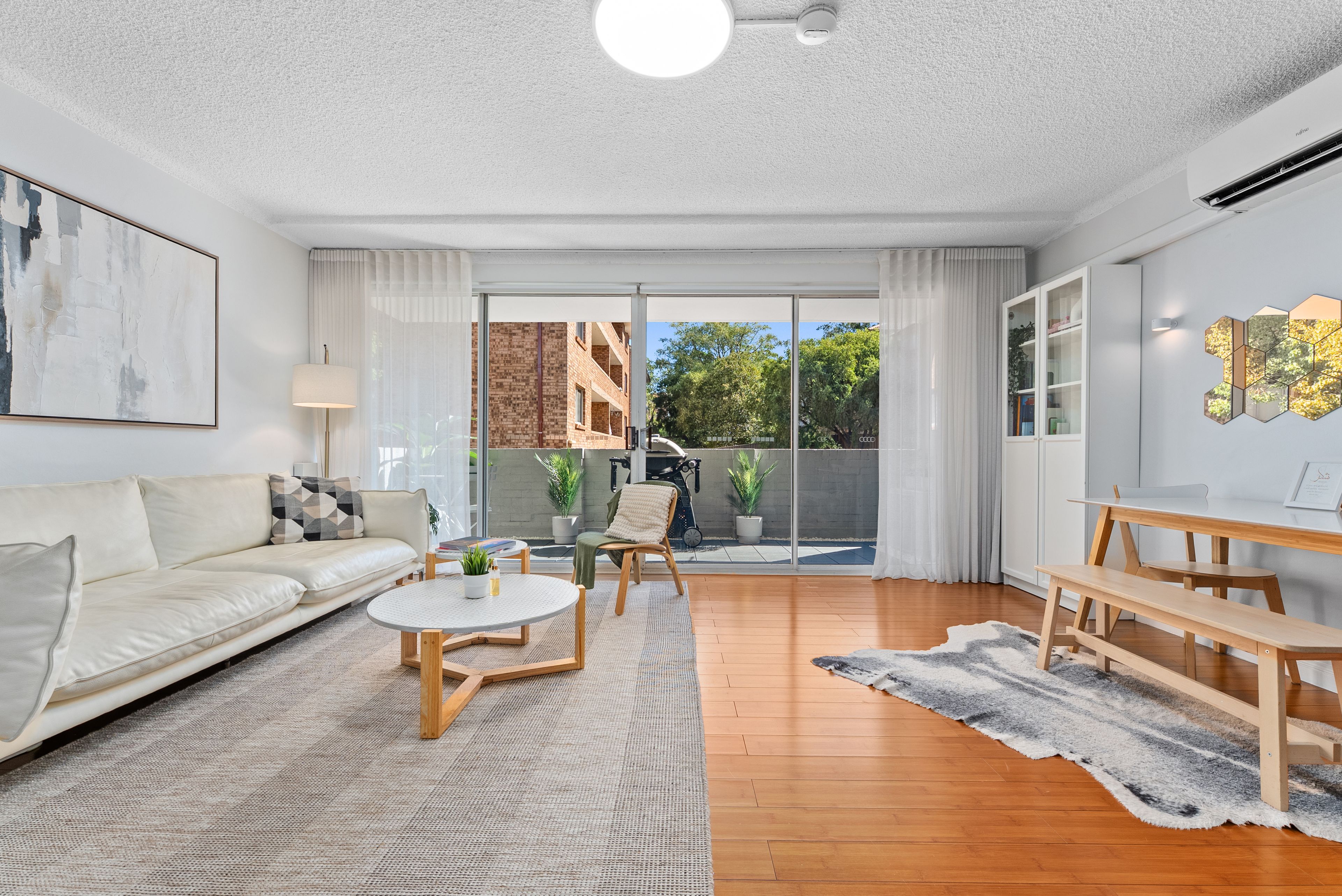 11/59 Park Avenue, Kingswood, NSW 2747