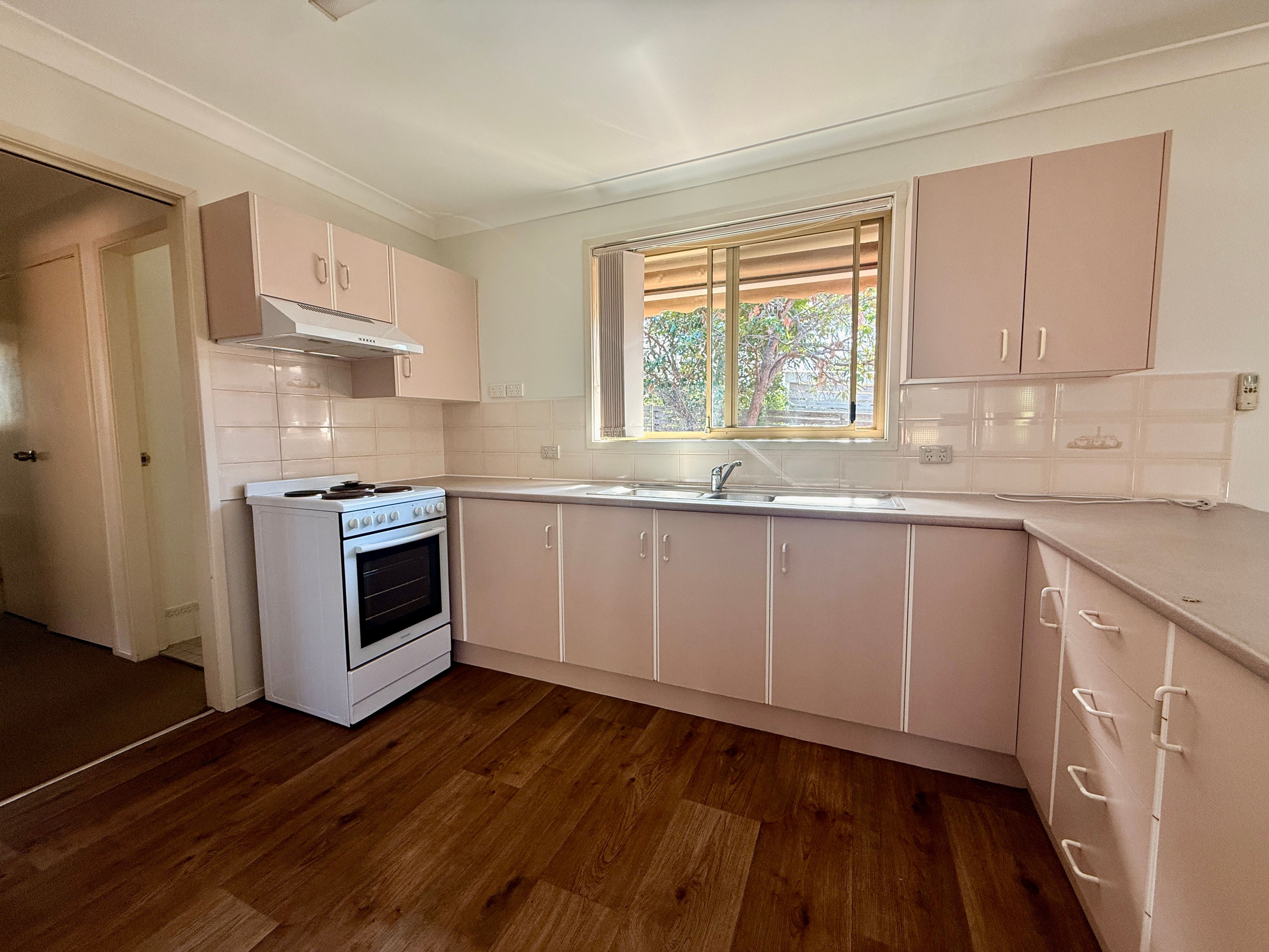 6/22 Flett Street, Taree, NSW 2430