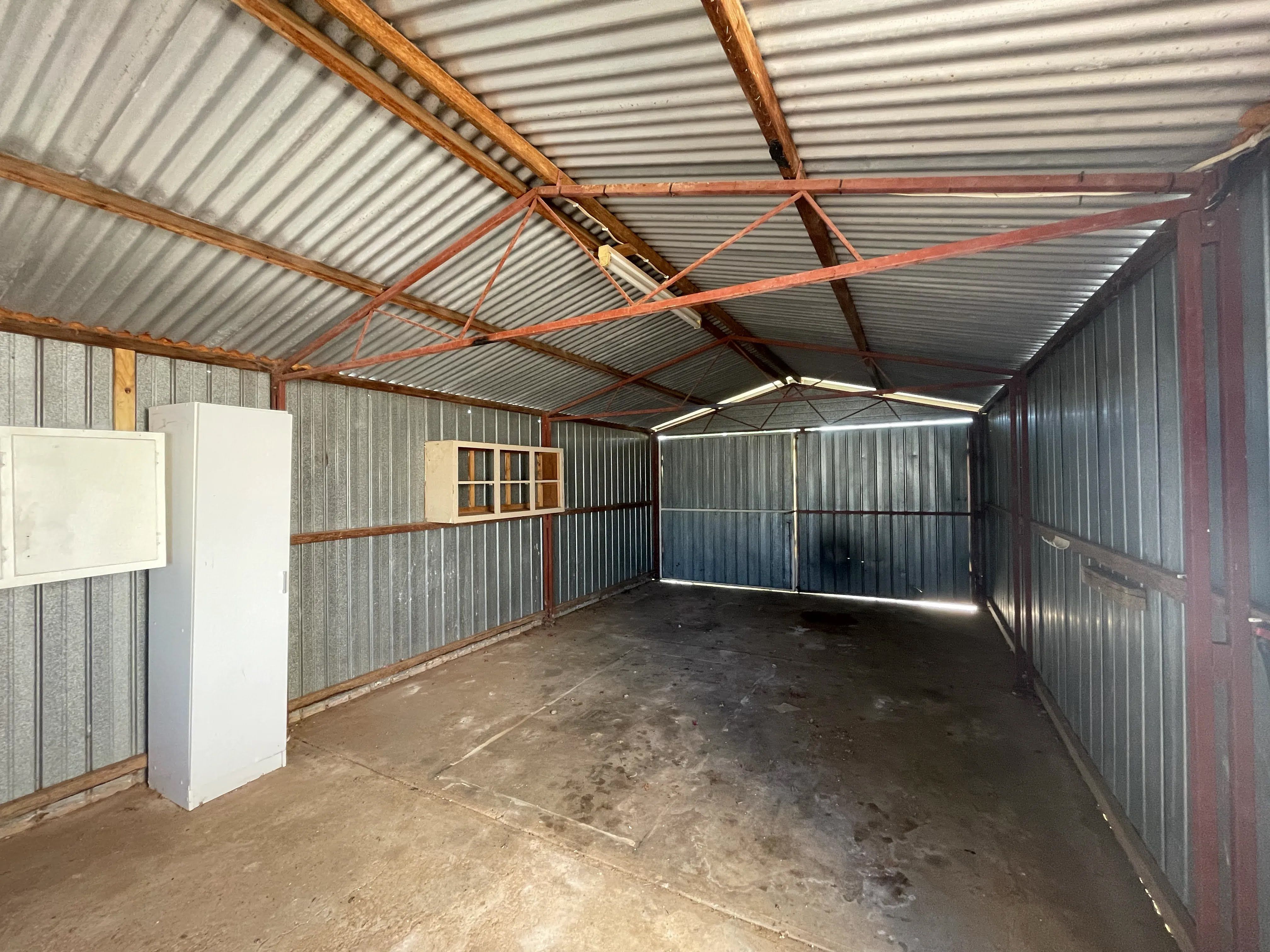 47 Gordon Street — photo 14 of 14