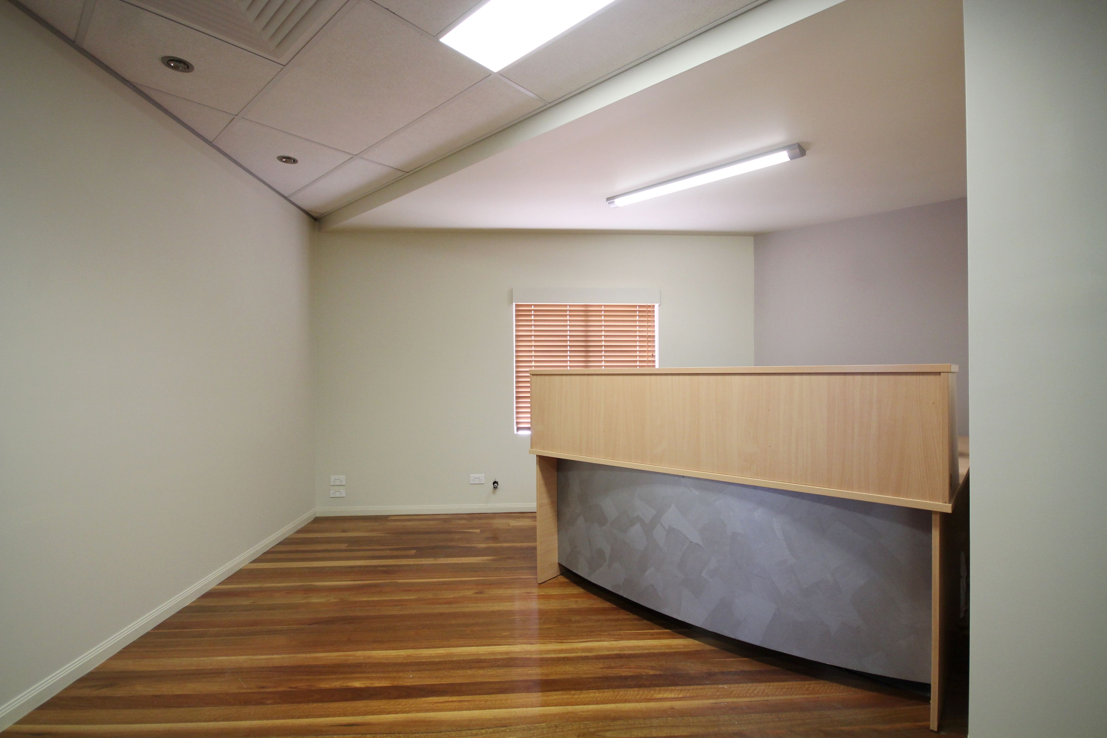 7/64 Siganto Drive, Helensvale, QLD 4212