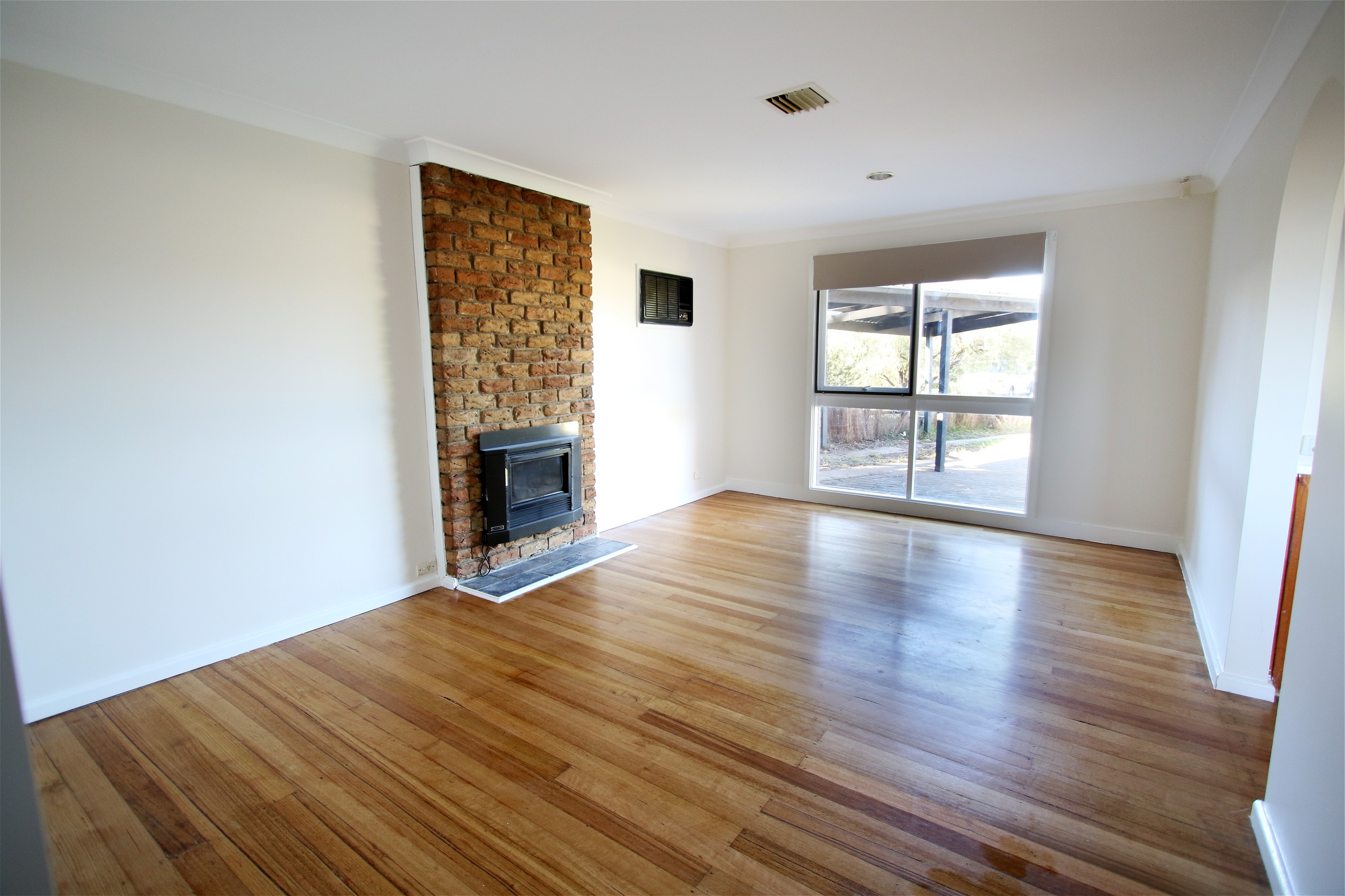 8 Vasey Court, Melton South, VIC 3338