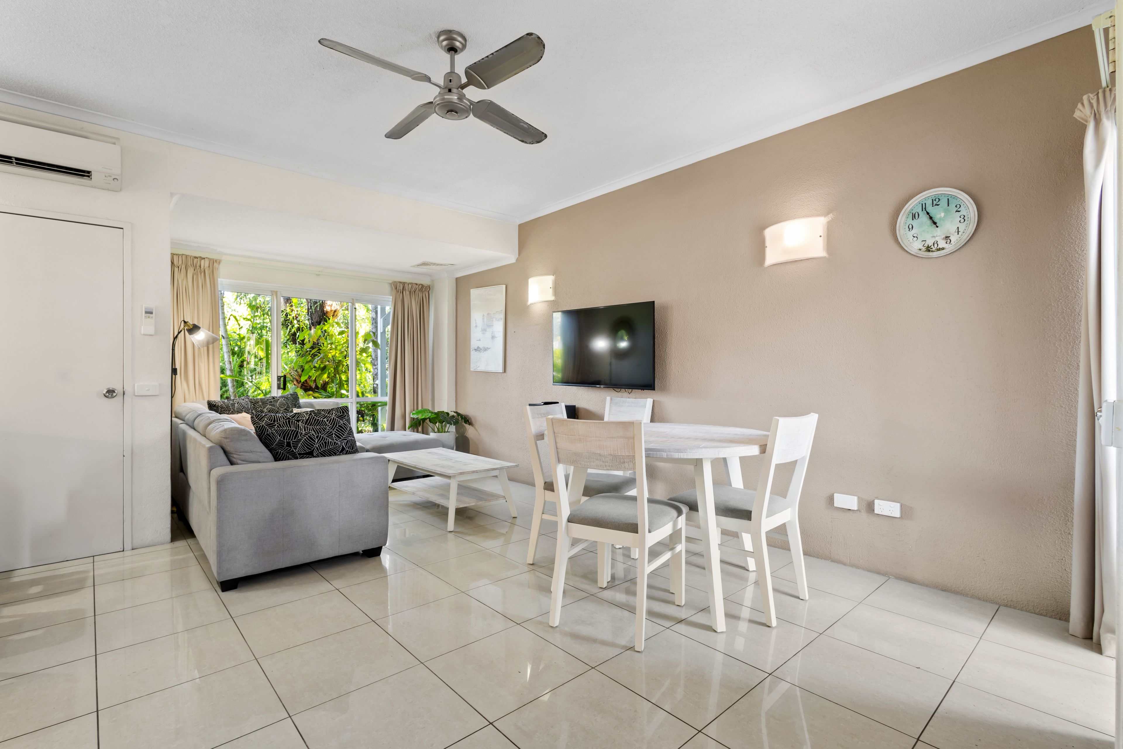 1/121-137 Port Douglas Road — photo 9 of 28