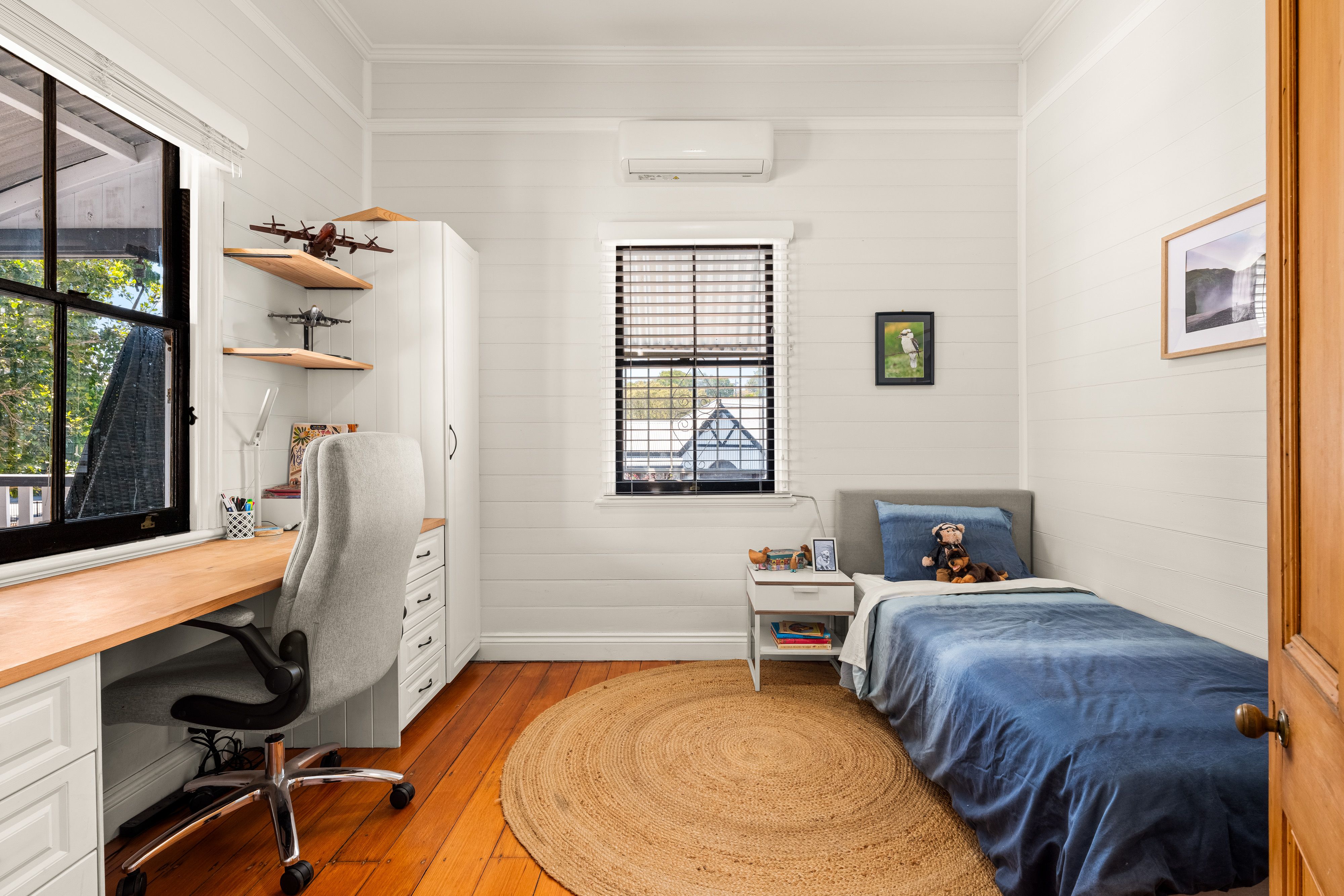 10 Haig Road — photo 13 of 17