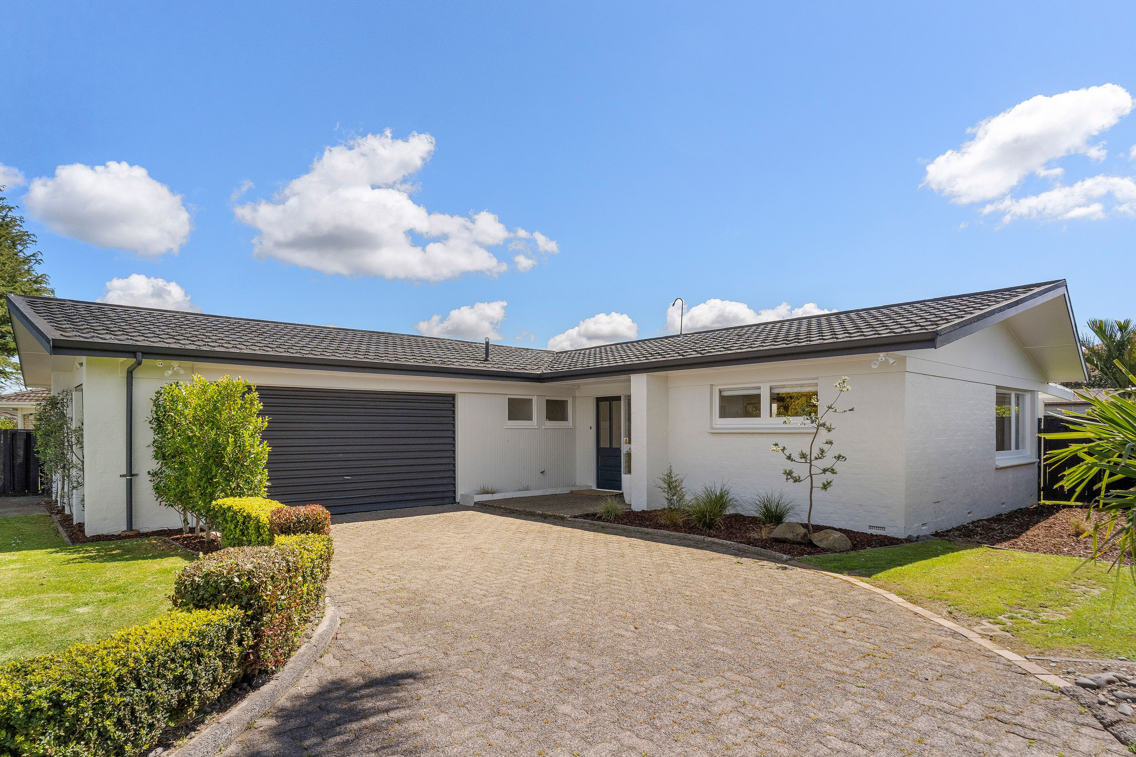 13 Barnhill Crescent, Pahurehure, Papakura
