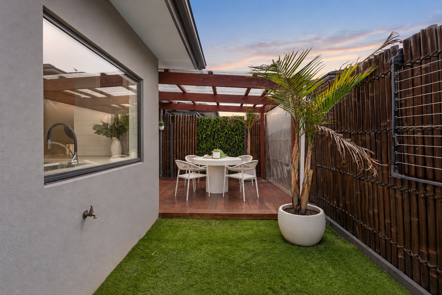 12 Samson Street — photo 16 of 16