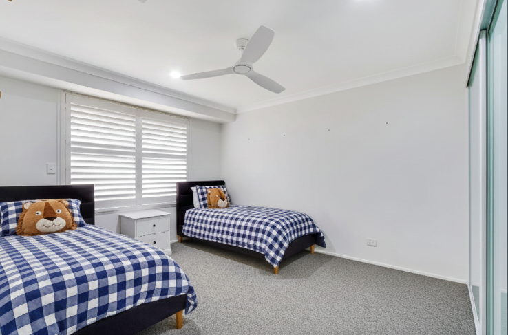 26 Cockatoo Road — photo 8 of 15