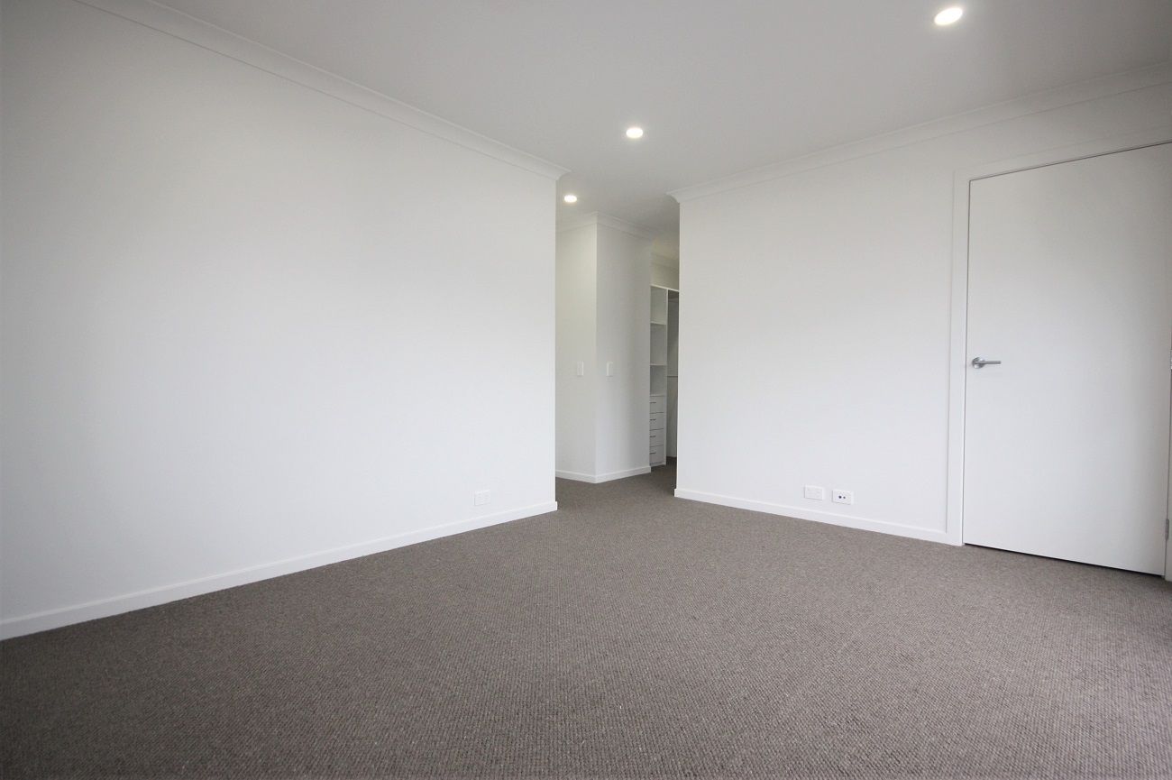 38 Indigo Street, Leppington, NSW 2179