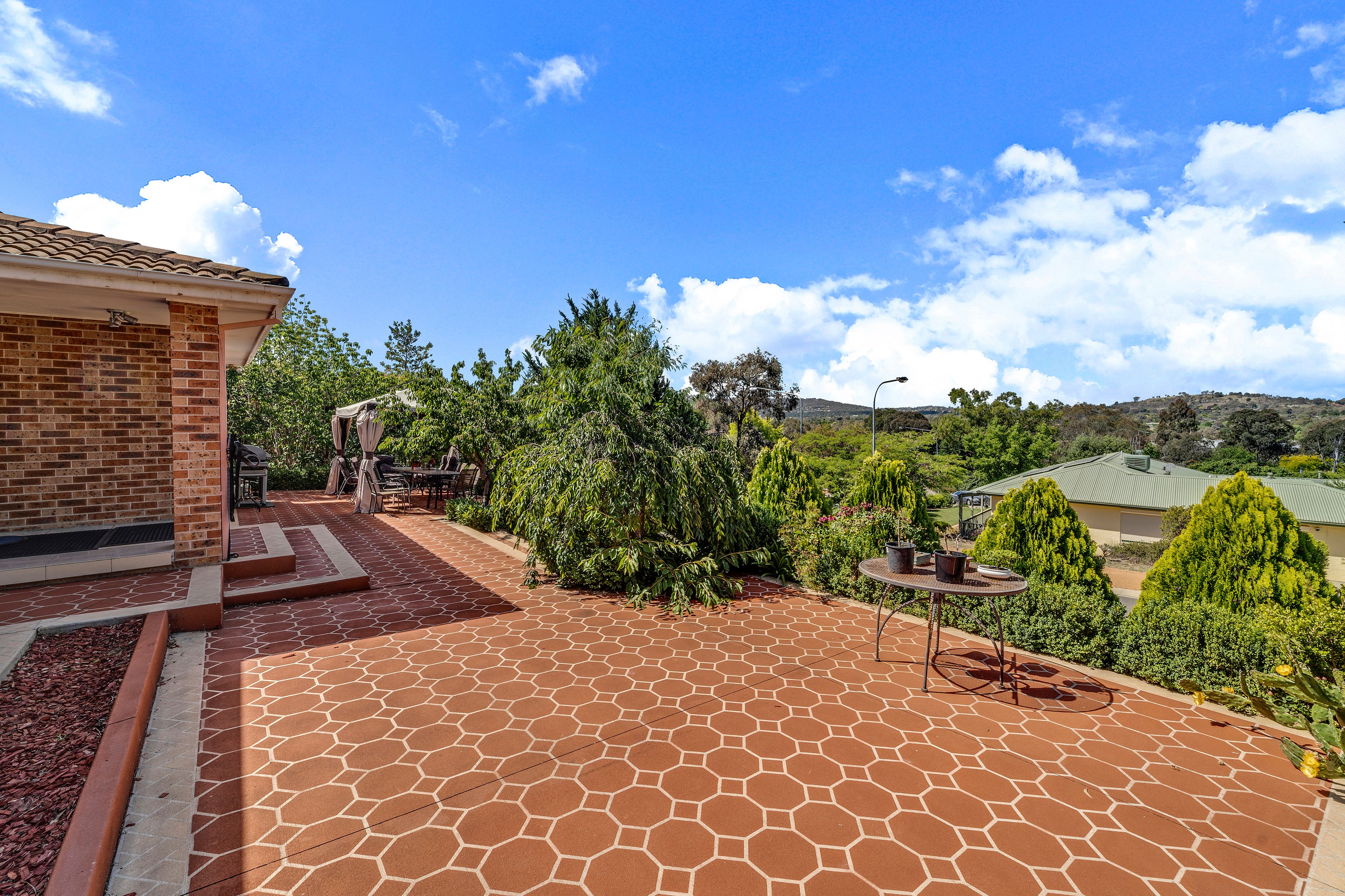 2 Carpenter Close, Calwell, ACT 2905