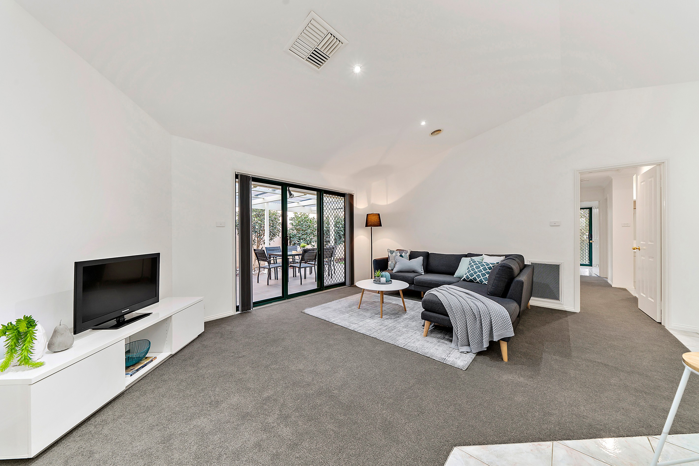 5 Weetman Place, Nicholls, ACT 2913
