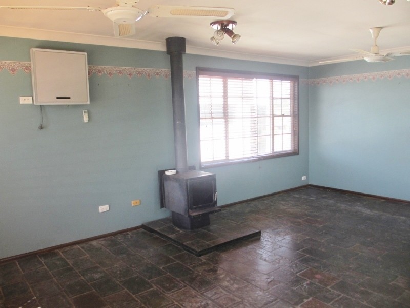 Upstairs 30 Albert Avenue, Sylvania, NSW 2224