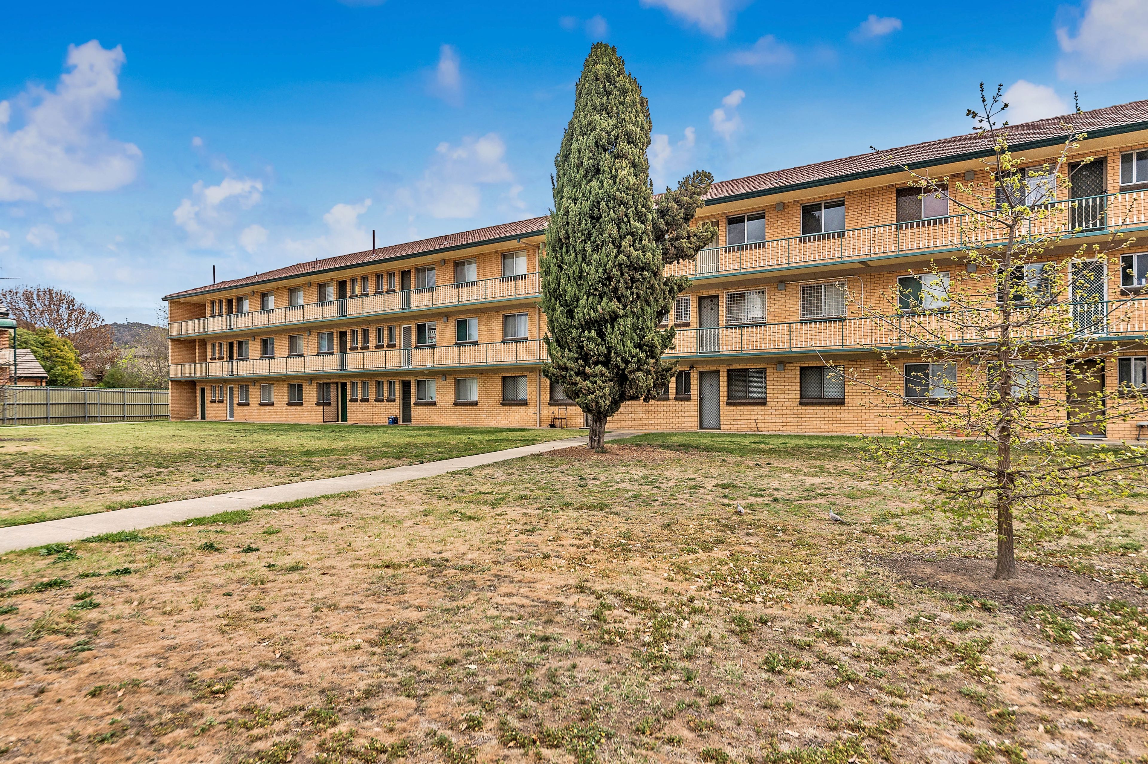 7 Brook Street, Queanbeyan NSW 2620