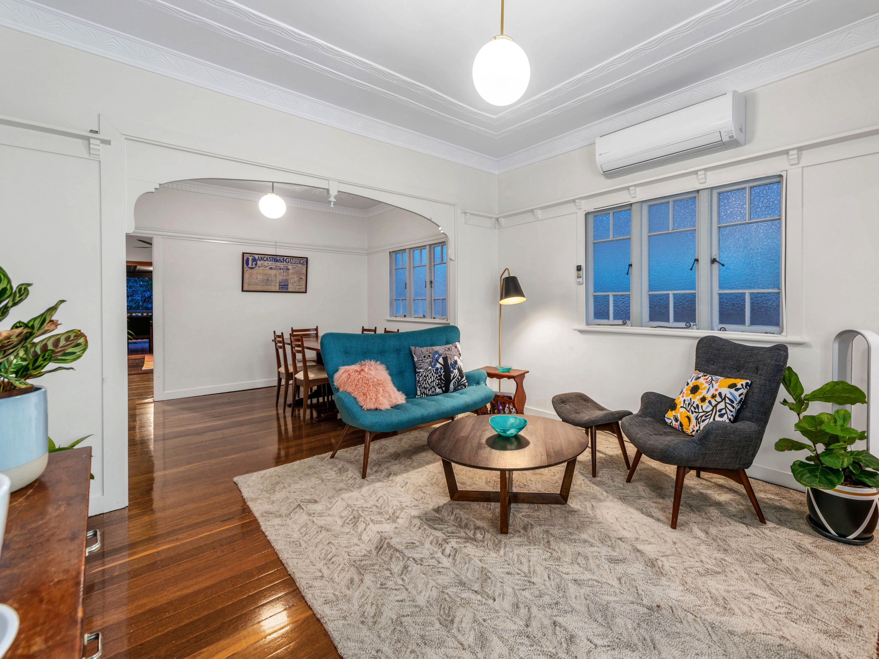 8 Norman Street, Ascot, QLD 4007