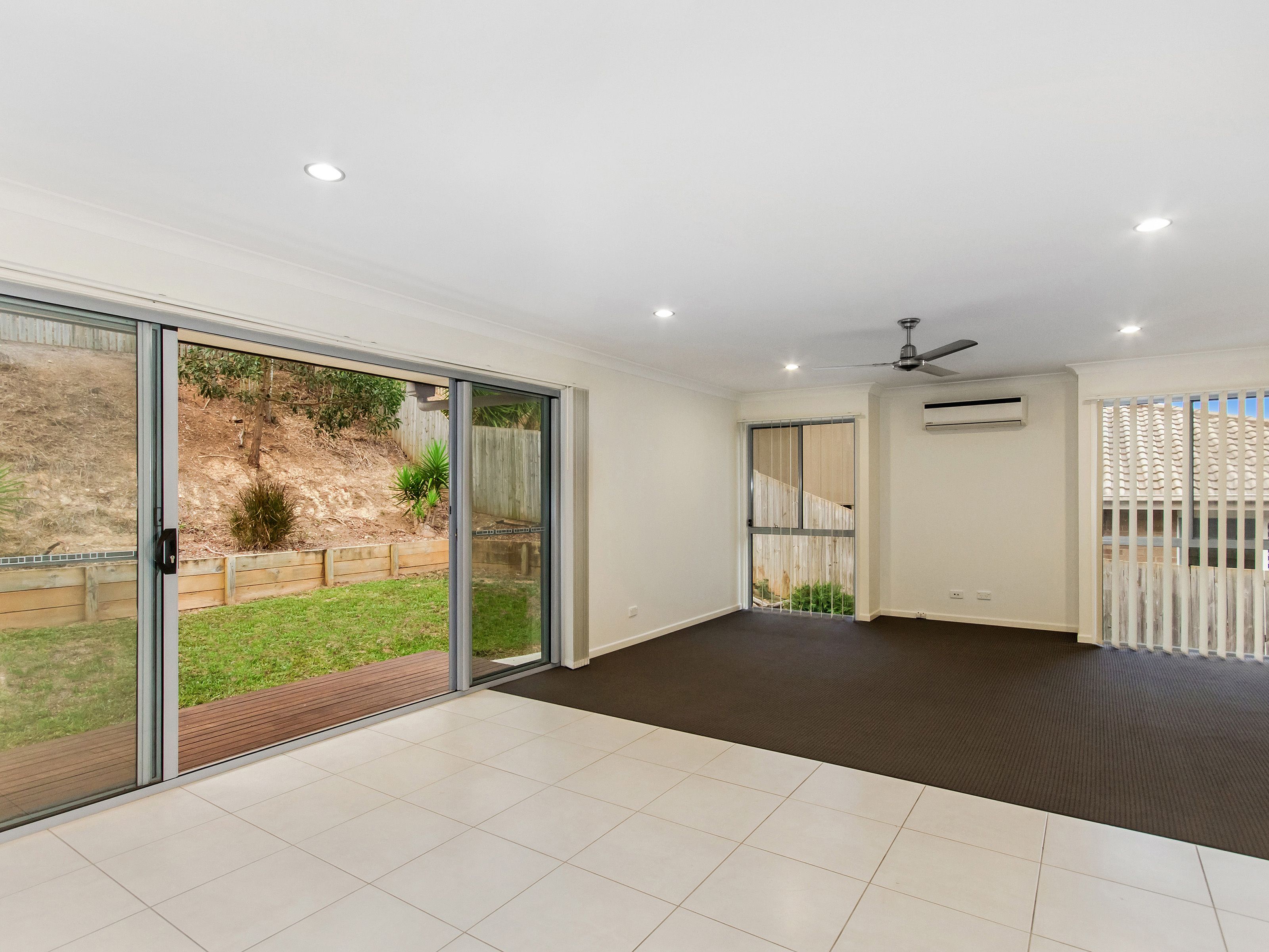 17 Finnin Court, Maudsland, QLD 4210
