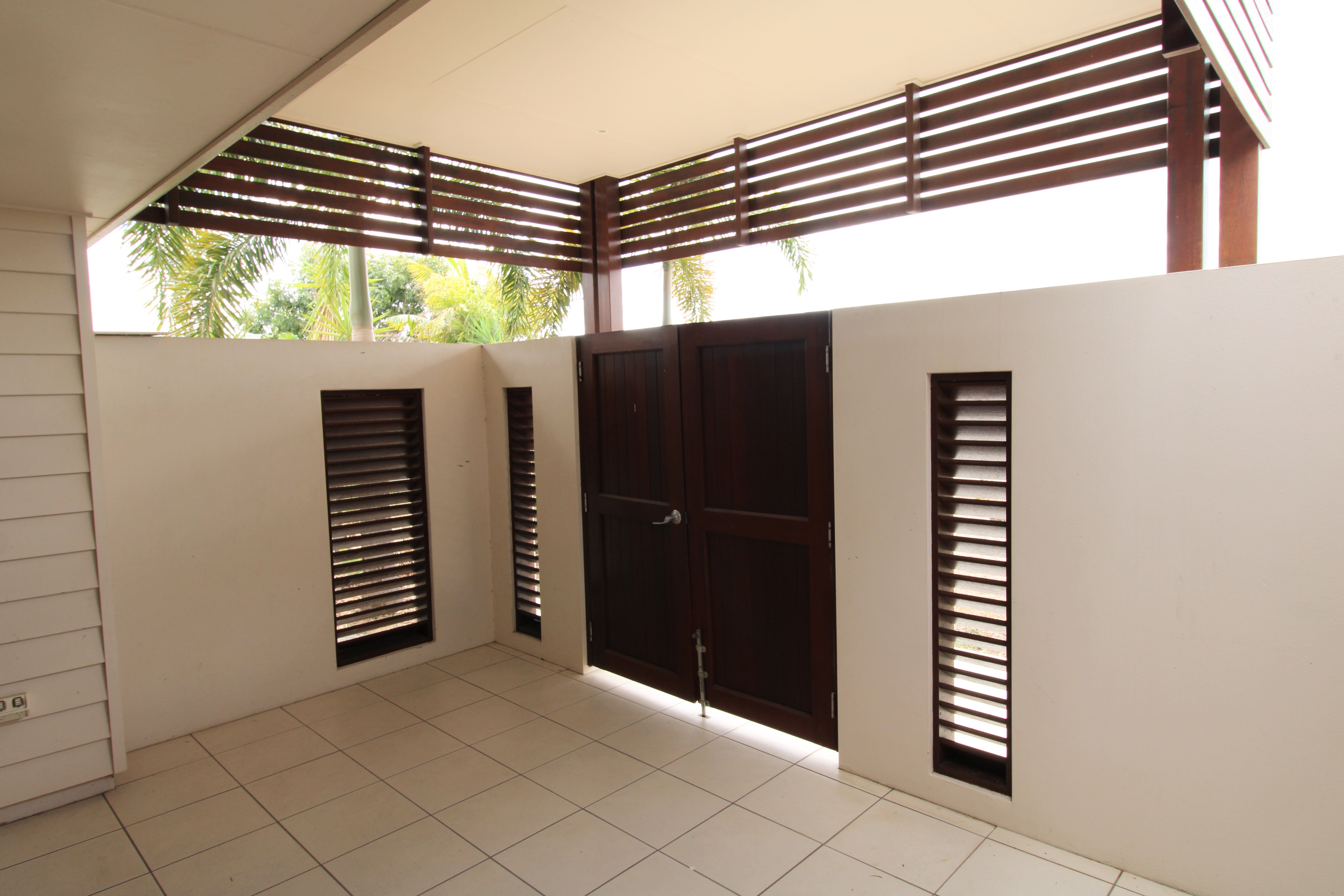 67 Blue Gum Drive, Emerald, QLD 4720