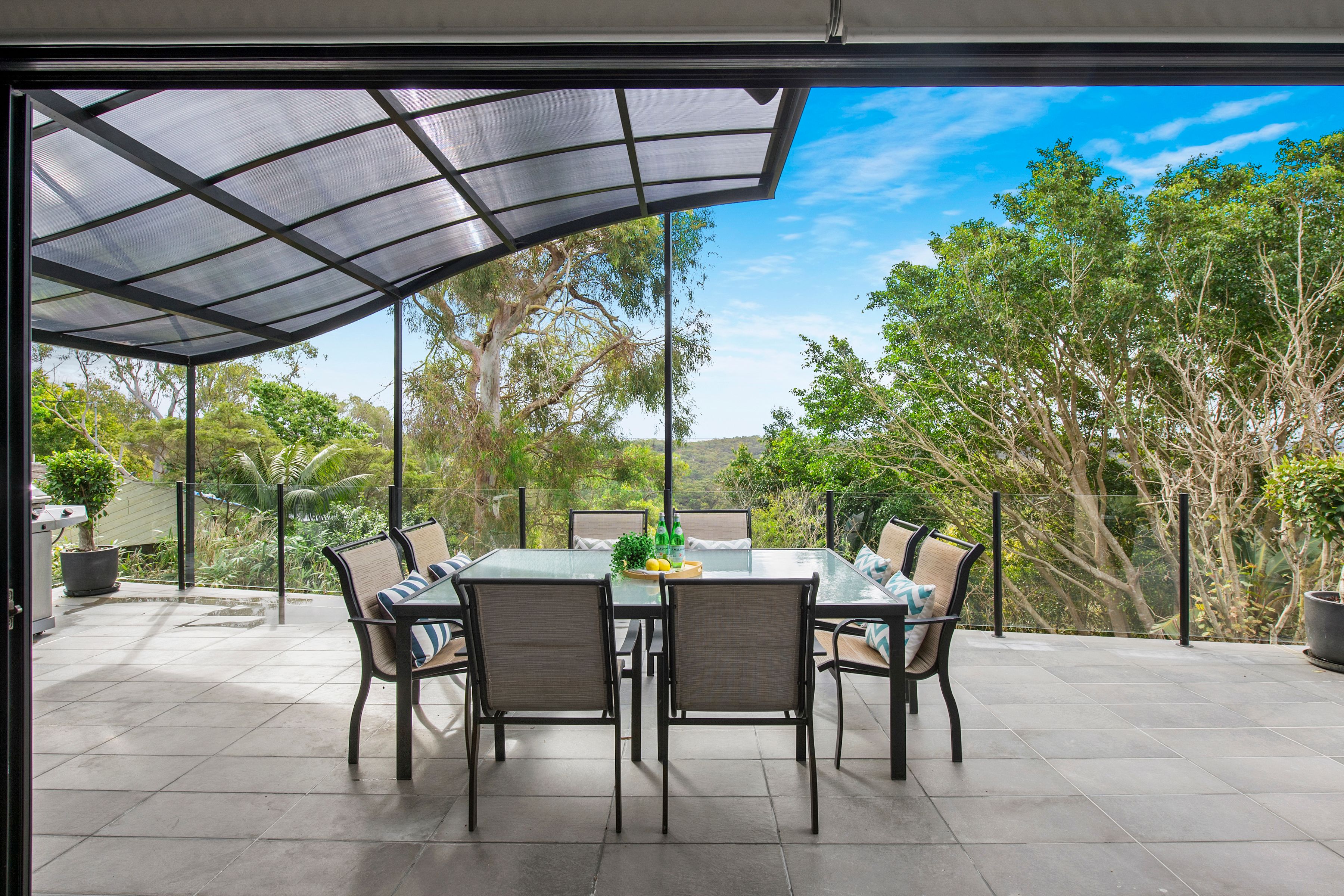 89 Wideview Road, Berowra Heights NSW 2082