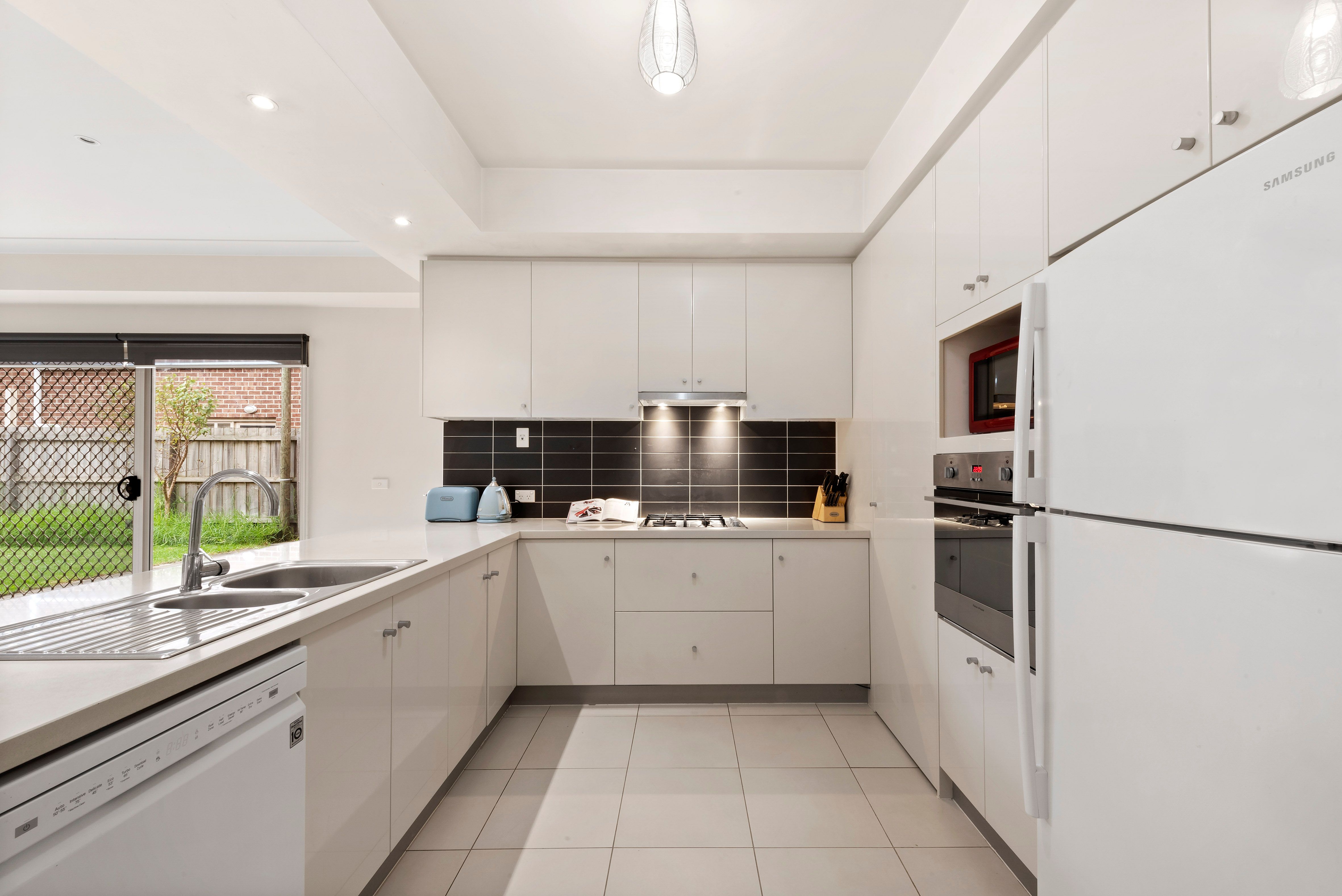 12/61 Cathies Lane, Wantirna South, VIC 3152