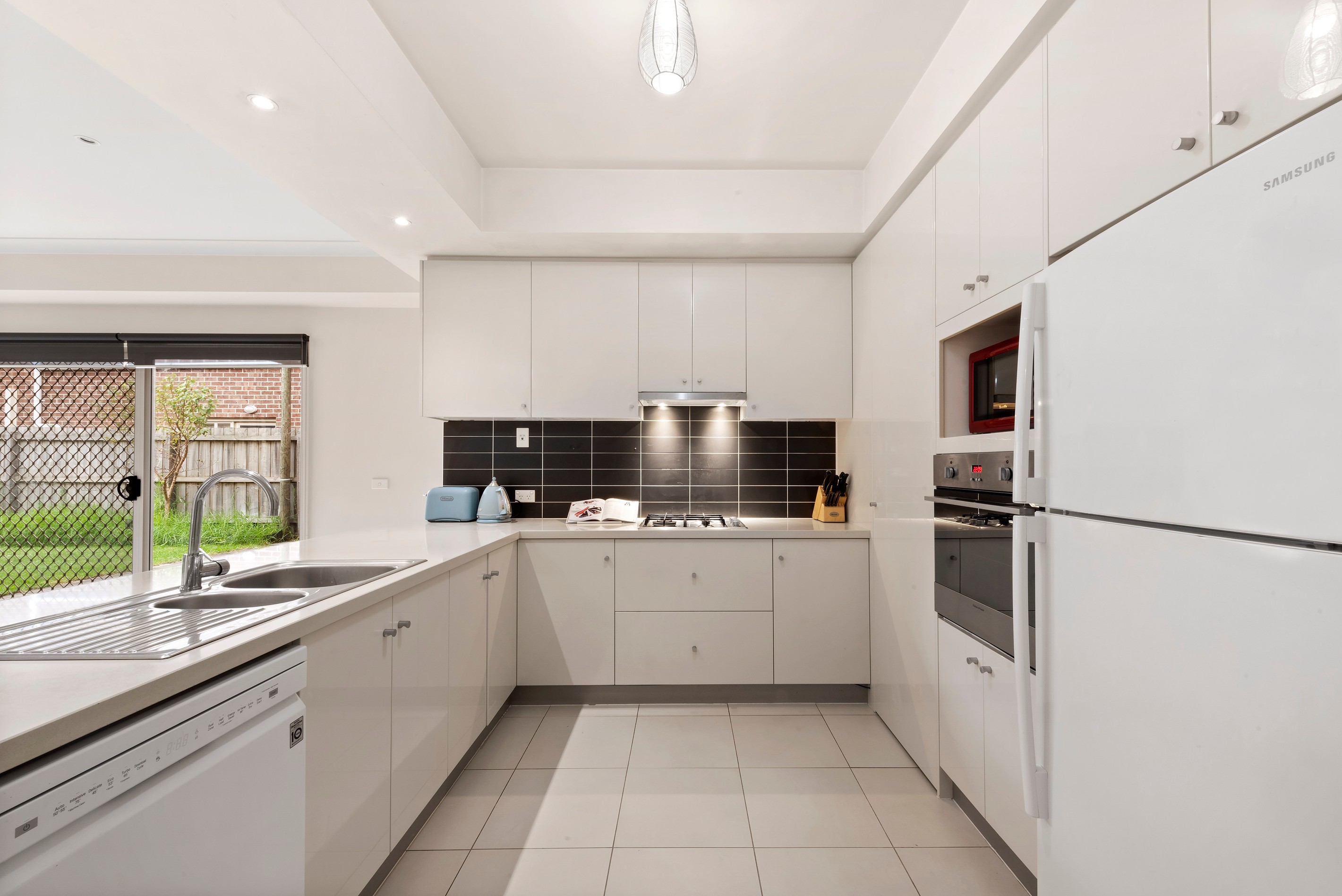 12/61 Cathies Lane, Wantirna South, VIC 3152