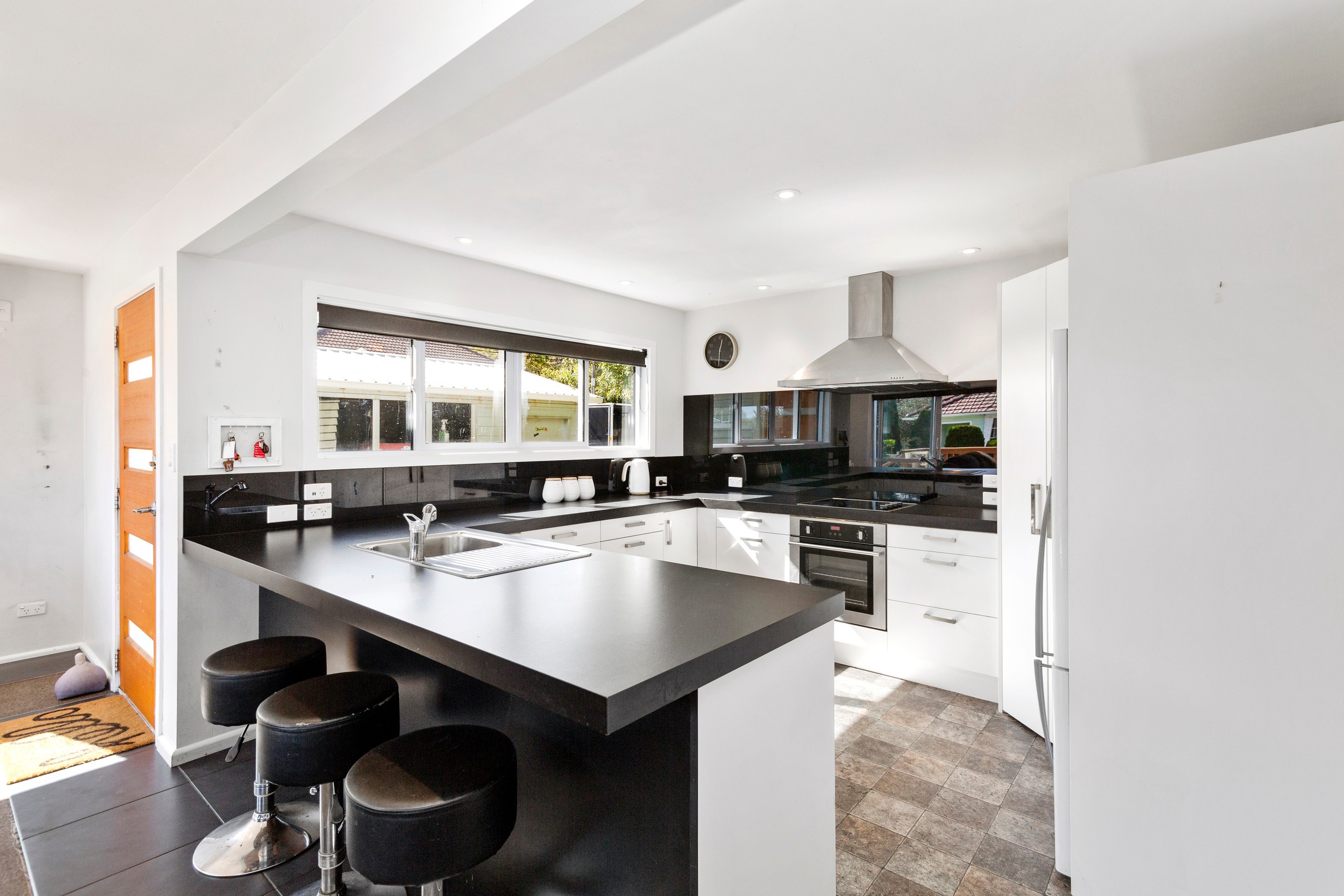 21a Rimu Street, Naenae, Lower Hutt City