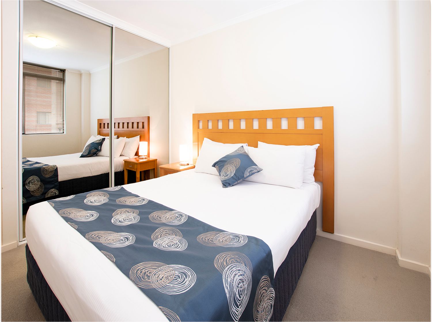 1201/41-45 Waitara Avenue, Waitara, NSW 2077