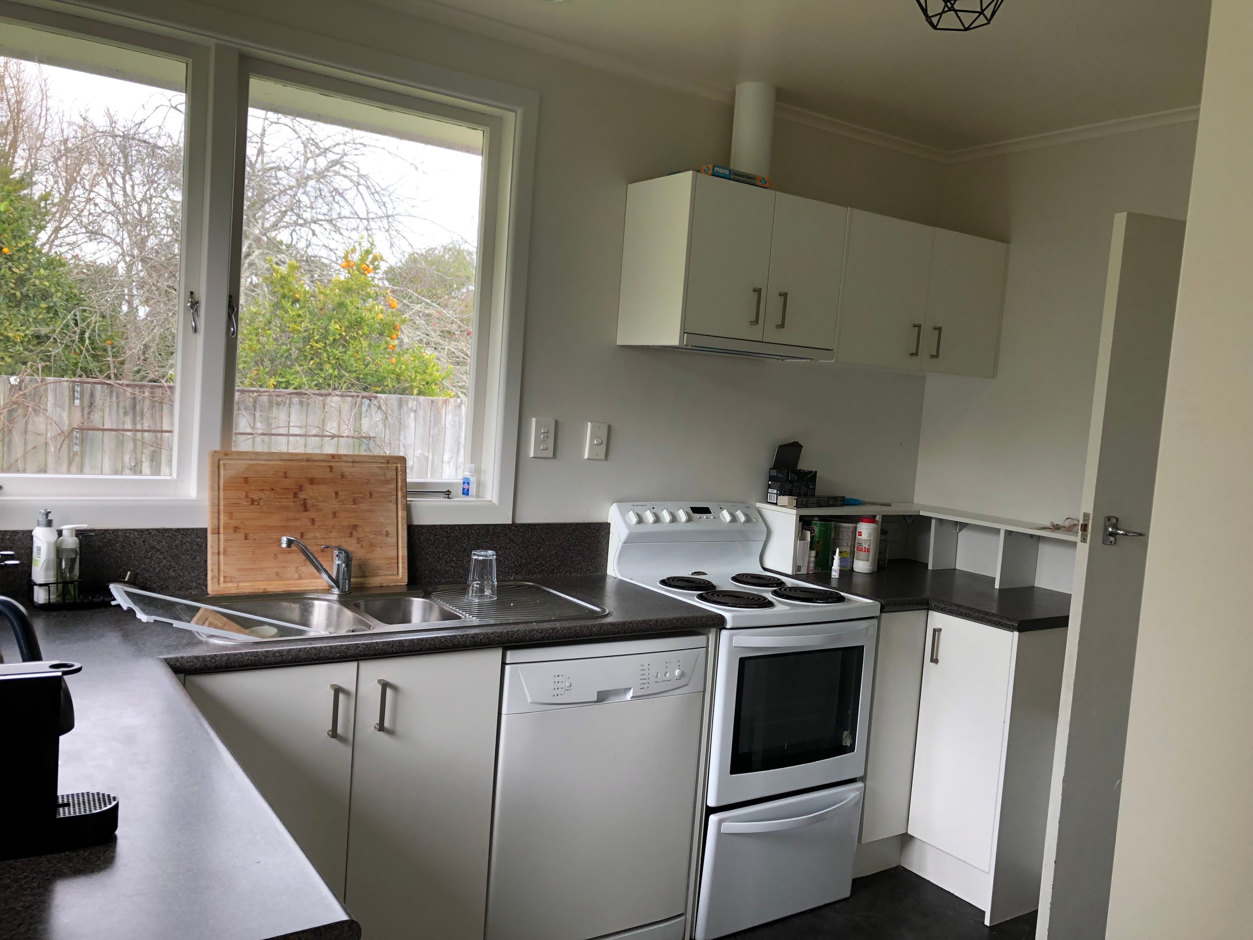 8 Eucalyptus Place, Chartwell, Hamilton City
