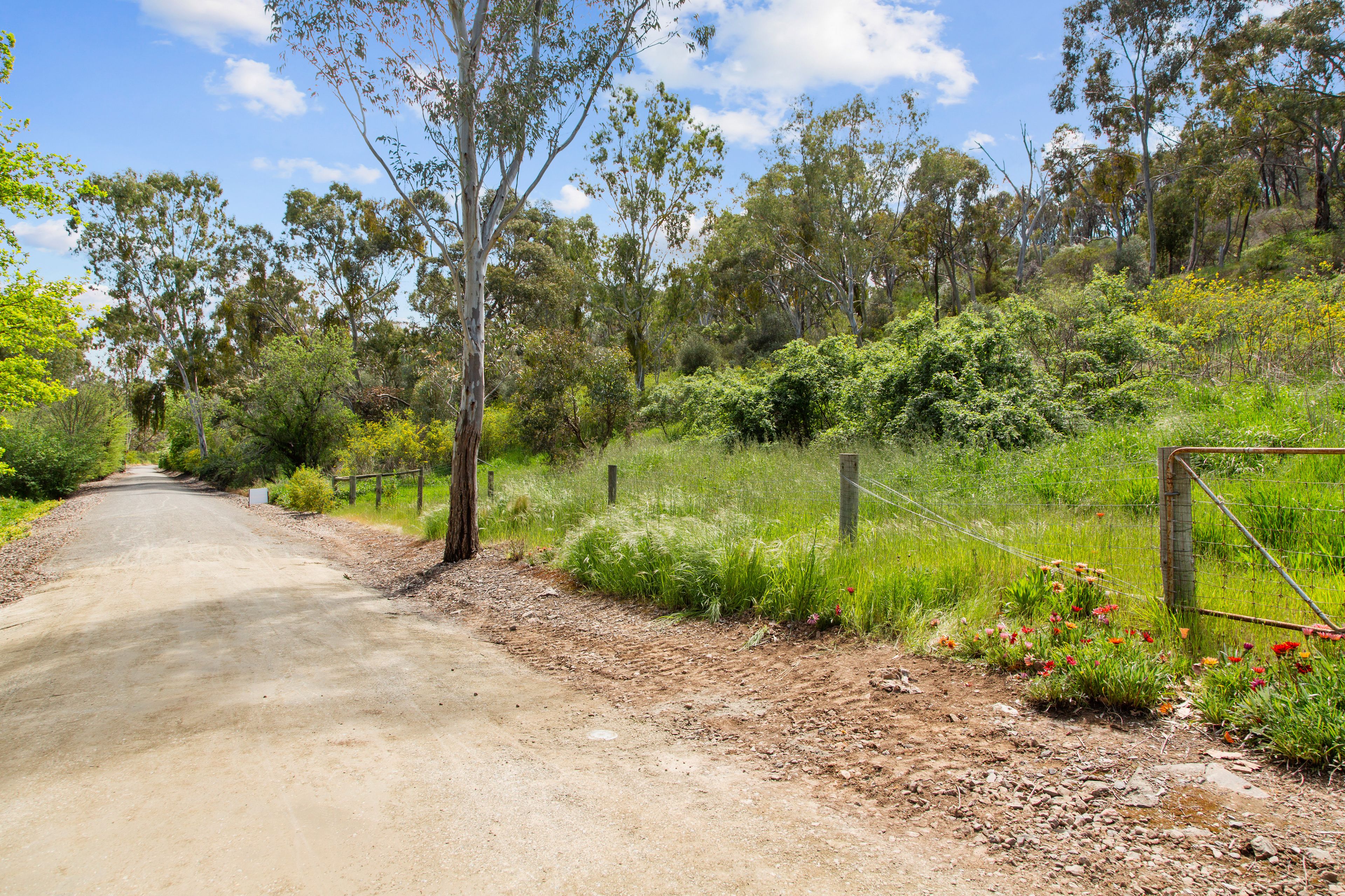 1 Warenda Road, Clare, SA 5453