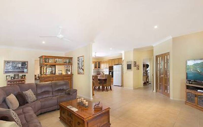 10 Coffeebush Court, Reedy Creek, QLD 4227