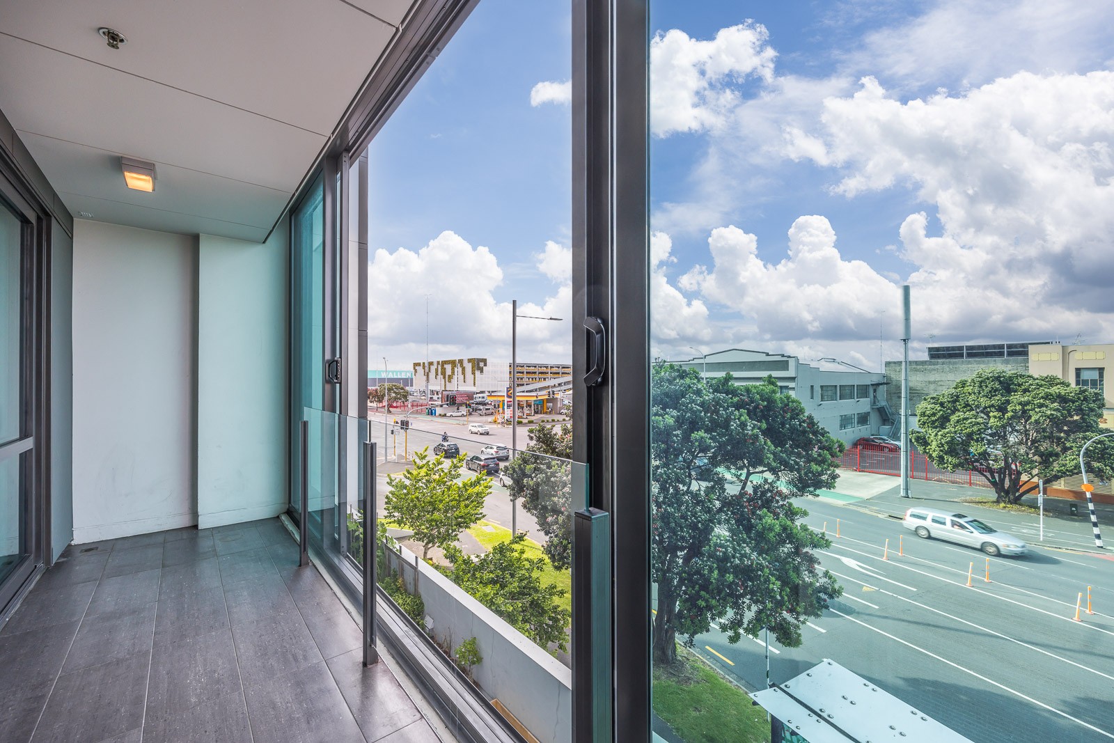 221/4 Dockside Lane, Auckland Central, Auckland City