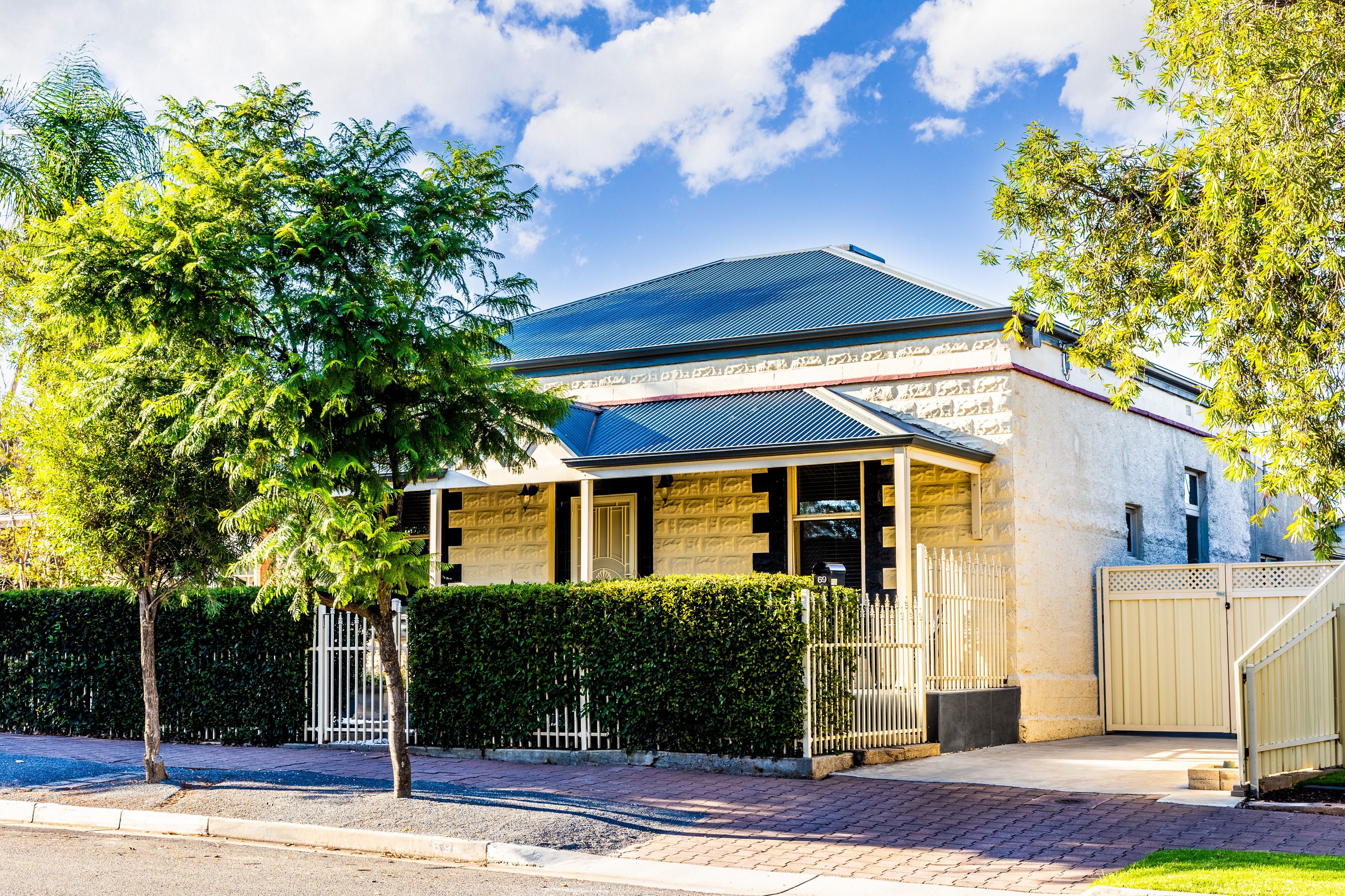 69 Yarmouth Street, South Brighton, SA 5048