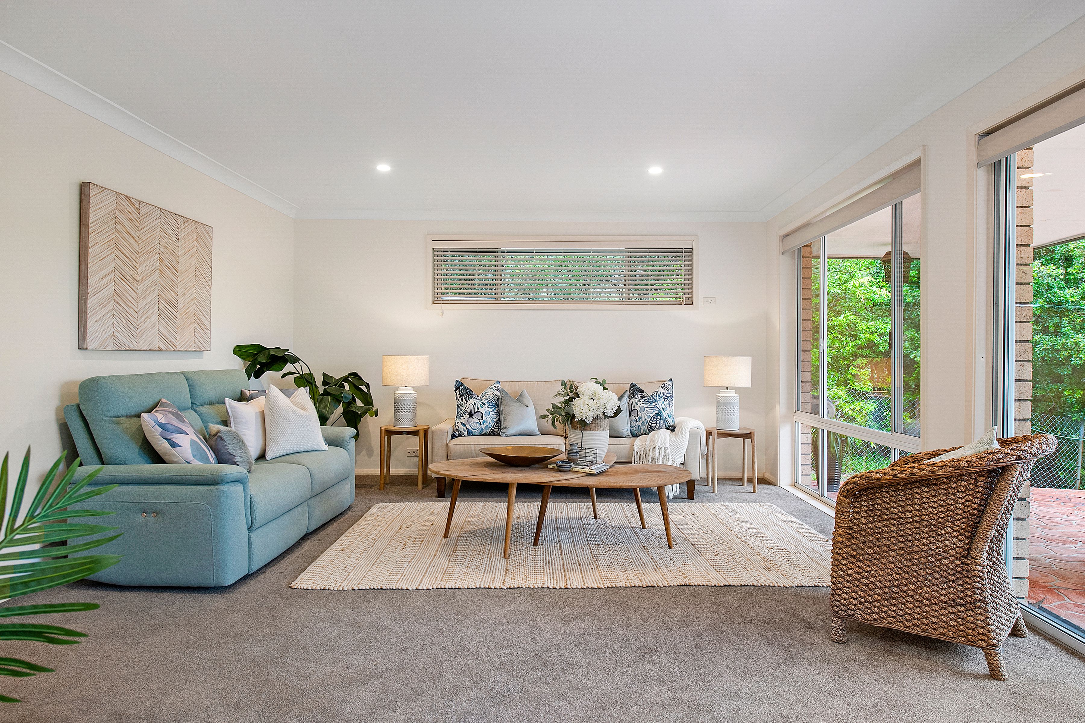 211 Quarter Sessions Road, Westleigh, NSW 2120