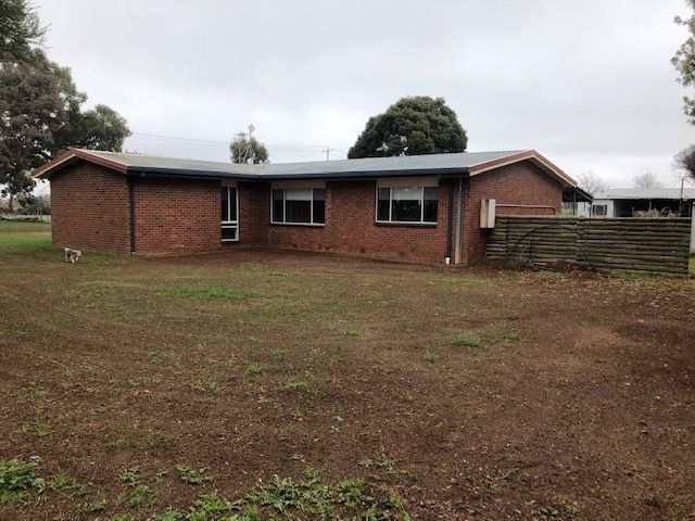 1 Lancaster Road, Kyabram, VIC 3620