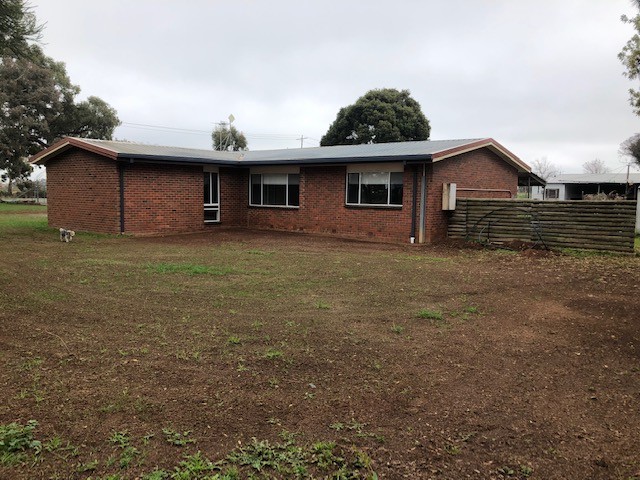 1 Lancaster Road, Kyabram, VIC 3620