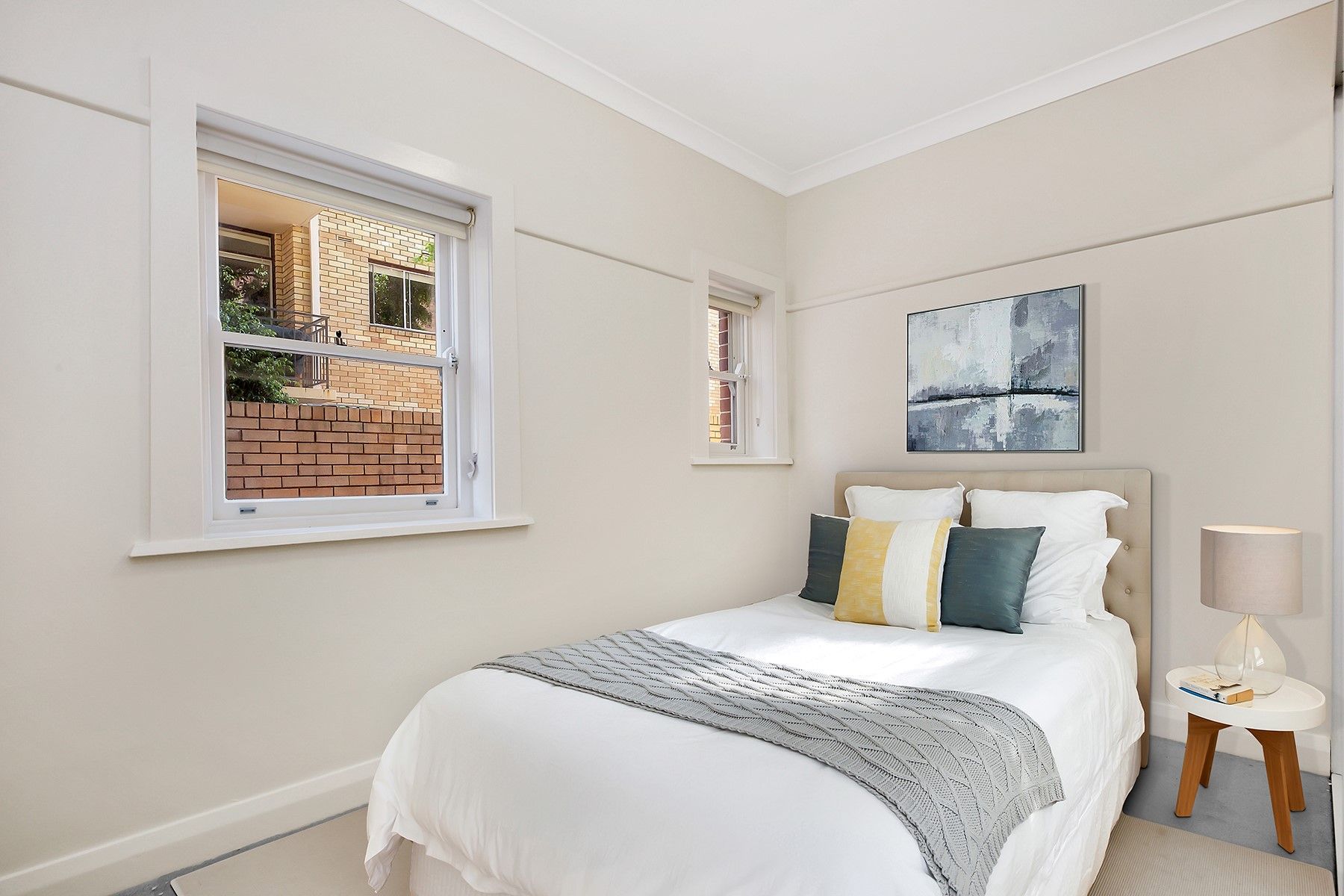 1/52 Curlewis Street, Bondi, NSW 2026